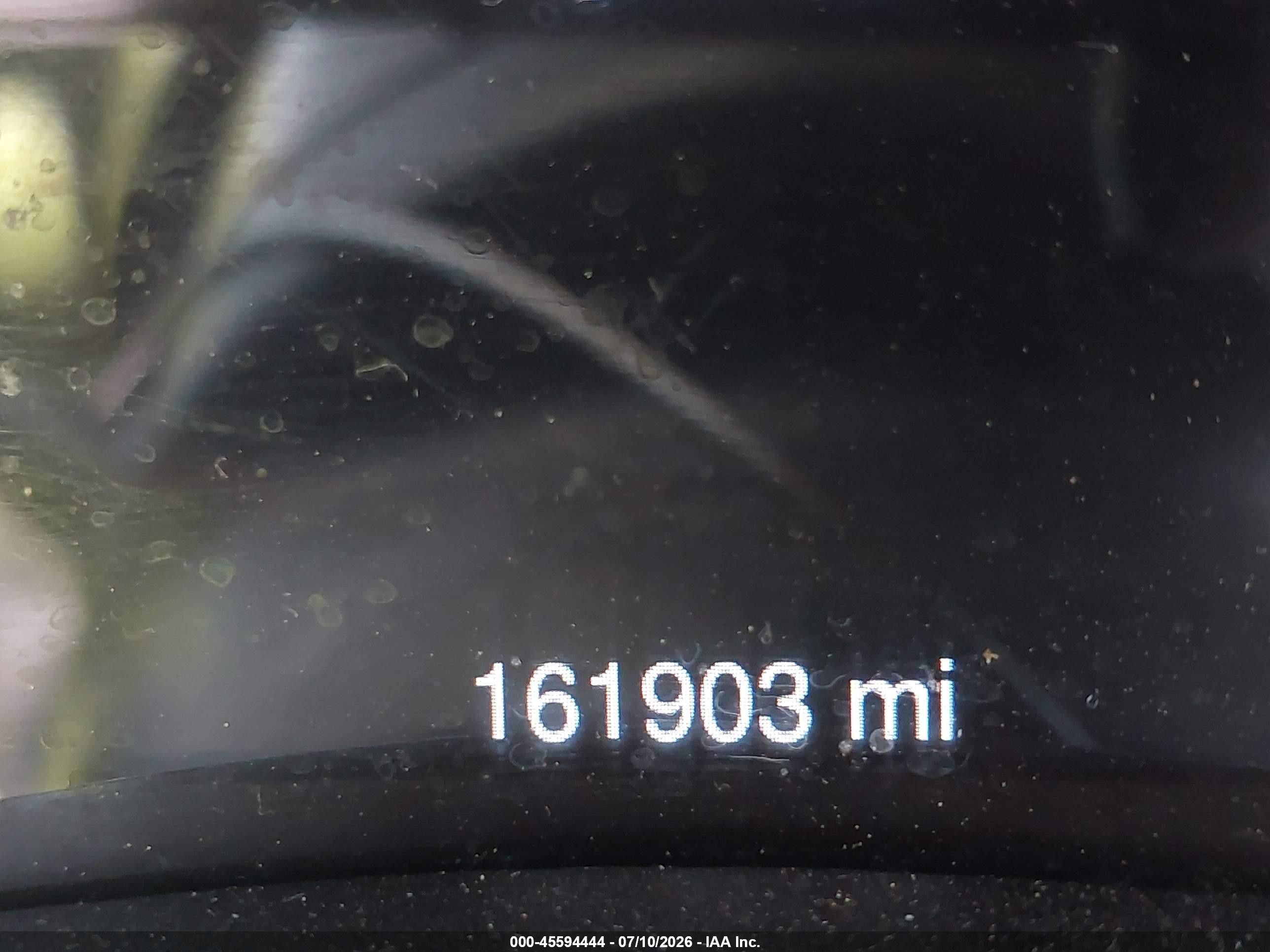 2015 Jeep Grand Cherokee Laredo Gray vin: 1C4RJEAG3FC951930