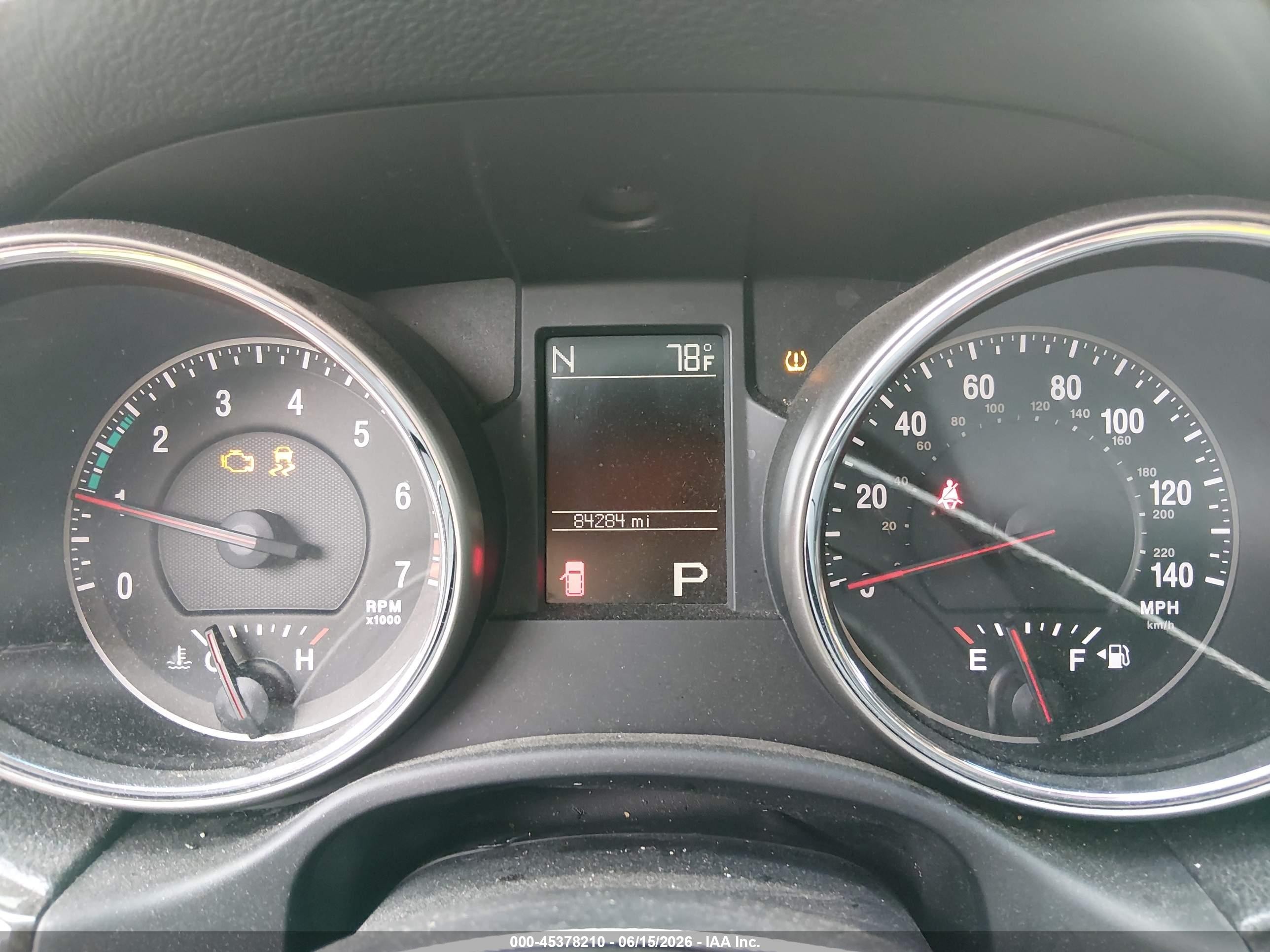 2012 Jeep Grand Cherokee Laredo Silver vin: 1C4RJEAG4CC177411