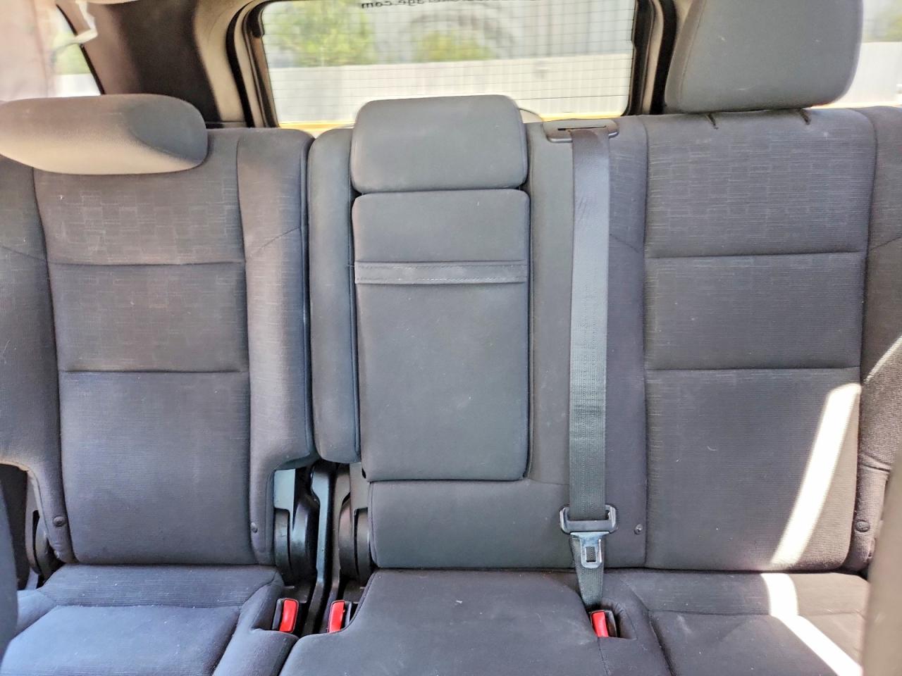 2012 Jeep Grand Cherokee Laredo Charcoal vin: 1C4RJEAG4CC258442