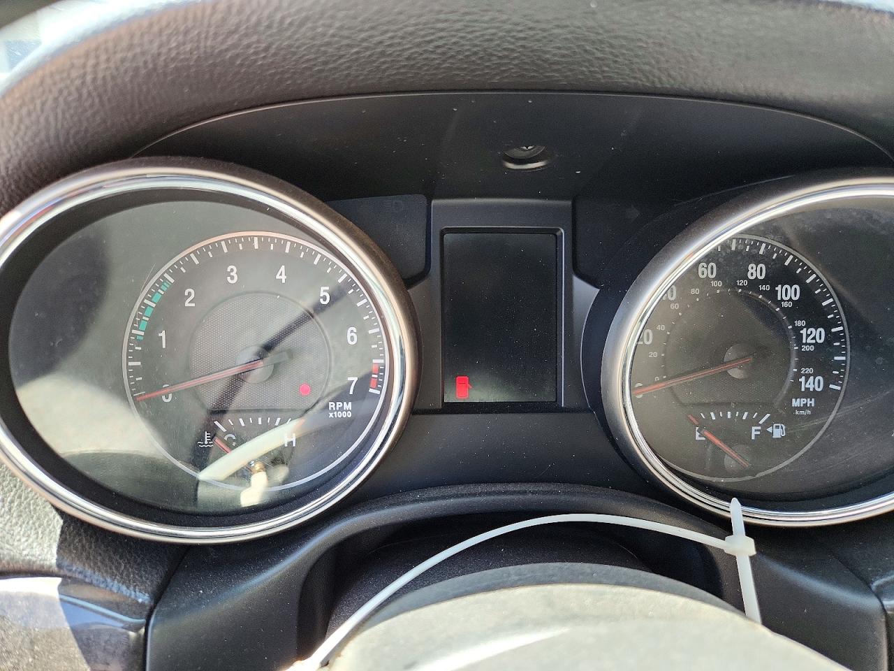 2012 Jeep Grand Cherokee Laredo Charcoal vin: 1C4RJEAG4CC258442