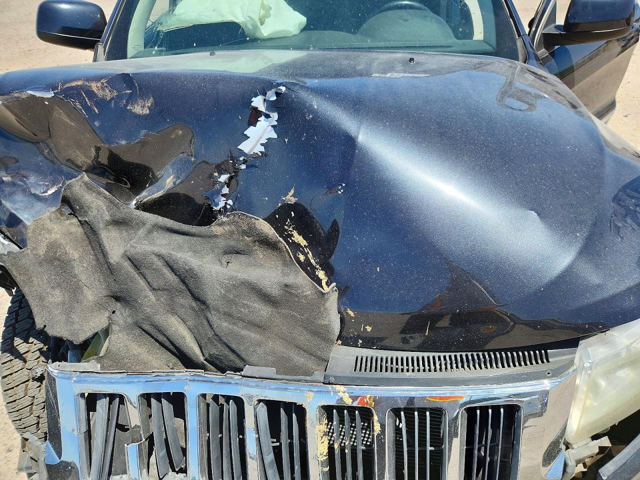 2012 Jeep Grand Cherokee Laredo Charcoal vin: 1C4RJEAG4CC258442