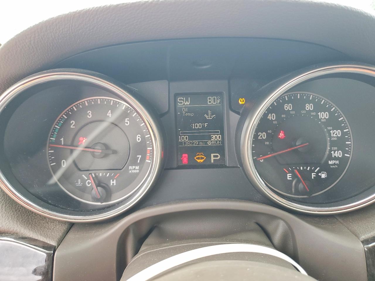 2012 Jeep Grand Cherokee Laredo Gray vin: 1C4RJEAG4CC259011