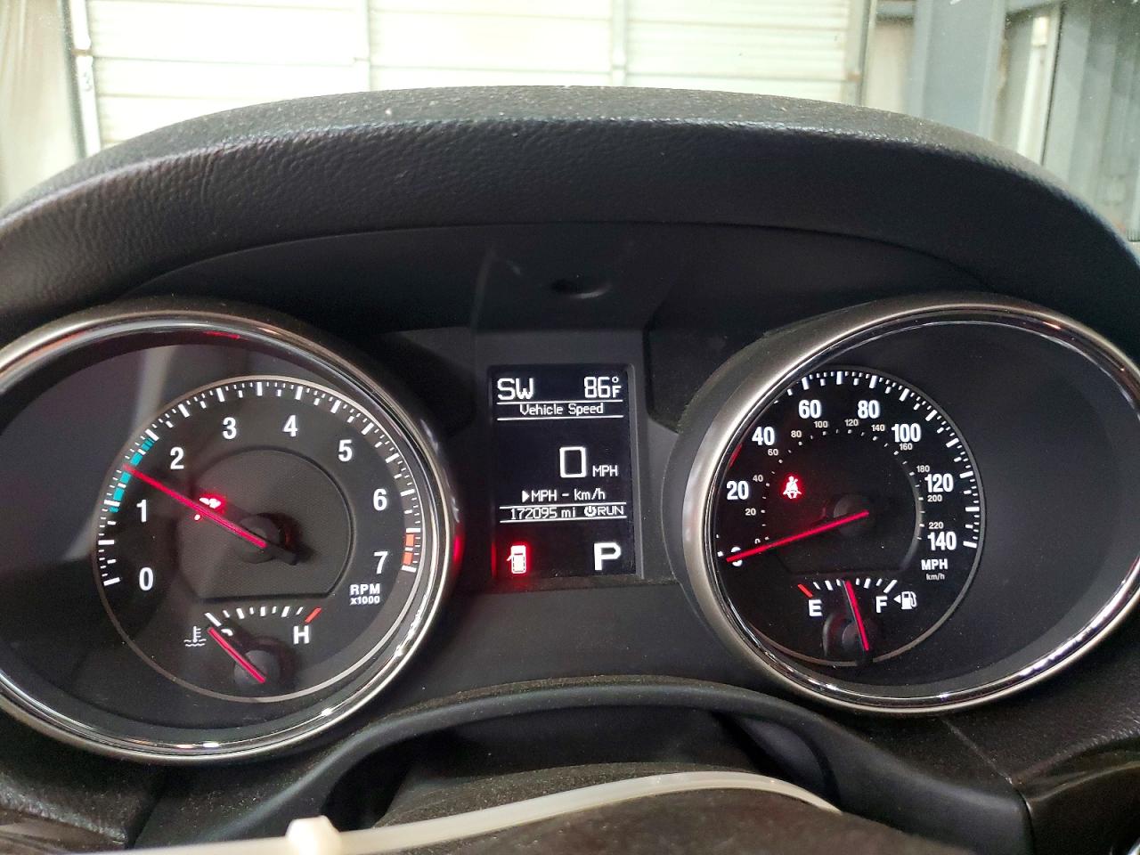 2012 Jeep Grand Cherokee Laredo Темно-бордовый vin: 1C4RJEAG4CC299475