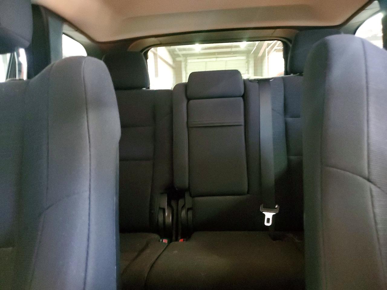 2012 Jeep Grand Cherokee Laredo Темно-бордовый vin: 1C4RJEAG4CC299475
