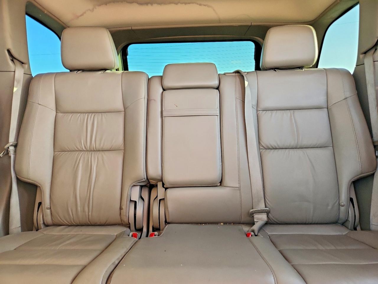 2013 Jeep Grand Cherokee Laredo Blue vin: 1C4RJEAG4DC507856