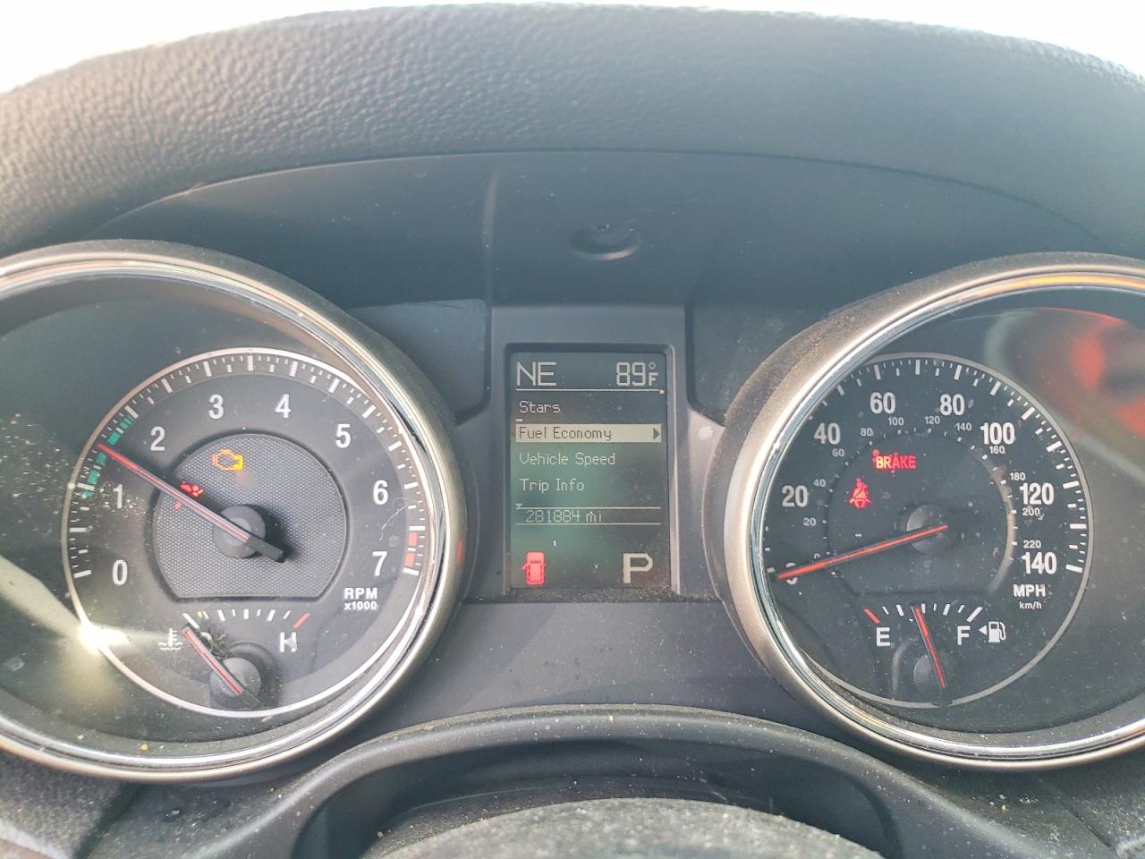 2013 Jeep Grand Cherokee Laredo Silver vin: 1C4RJEAG4DC507887