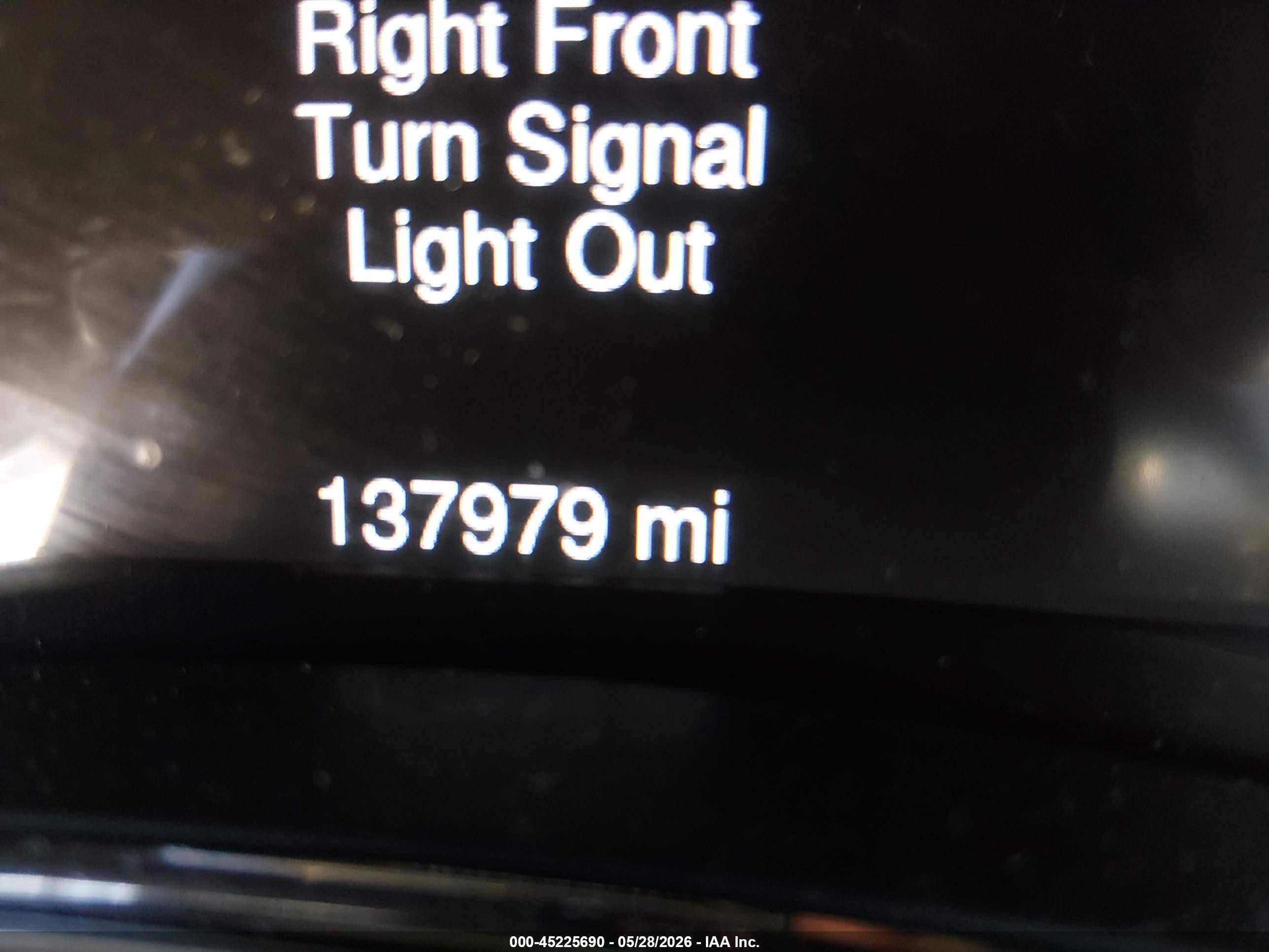 2015 Jeep Grand Cherokee Laredo White vin: 1C4RJEAG4FC144011