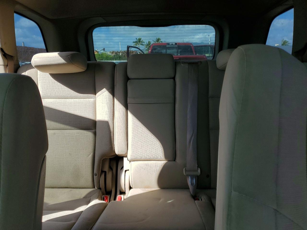2015 Jeep Grand Cherokee Laredo Maroon vin: 1C4RJEAG4FC678044