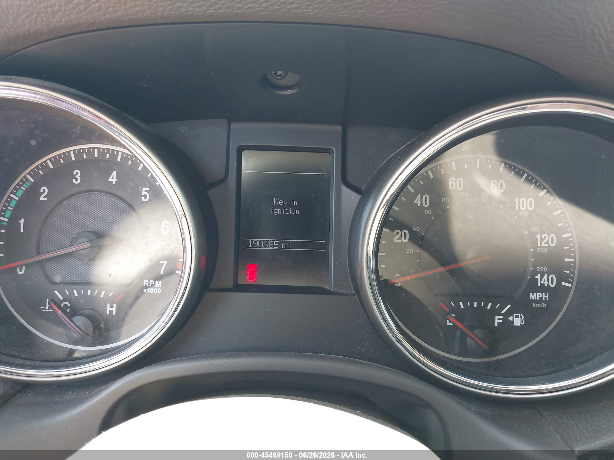 2012 Jeep Grand Cherokee Laredo Silver vin: 1C4RJEAG5CC355164
