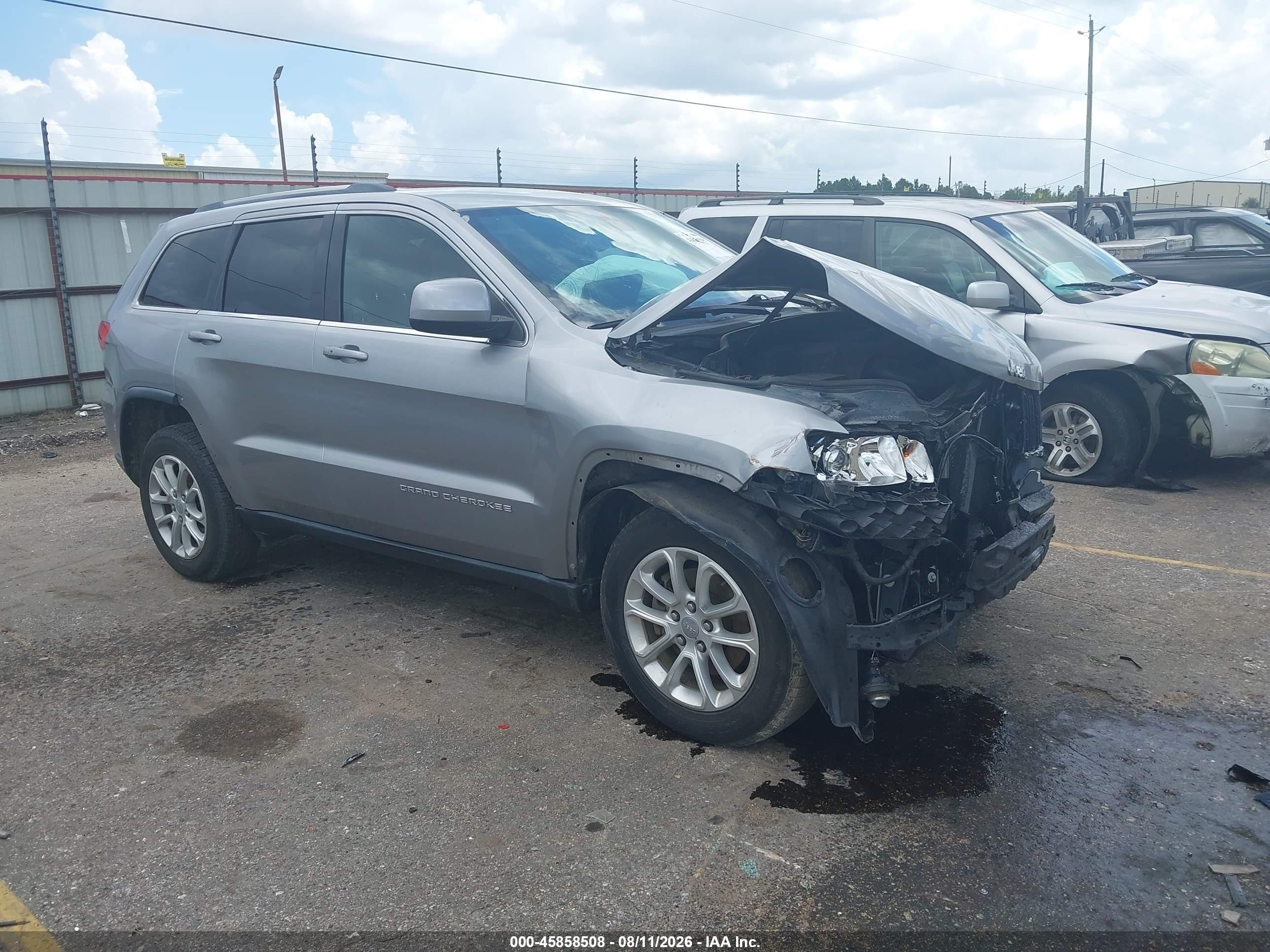 1C4RJEAG5EC412028