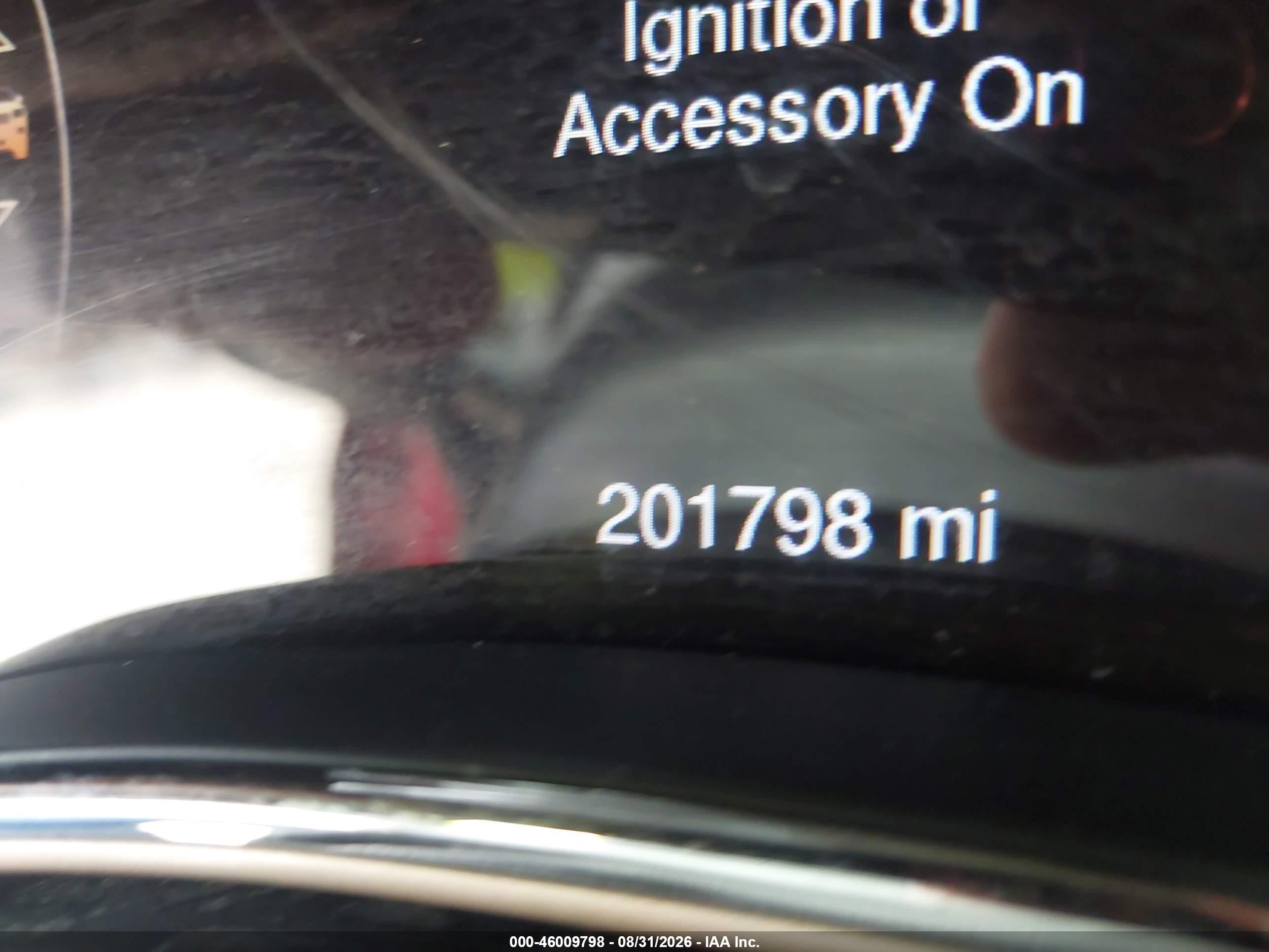2015 Jeep Grand Cherokee Laredo Burgundy vin: 1C4RJEAG5FC152490
