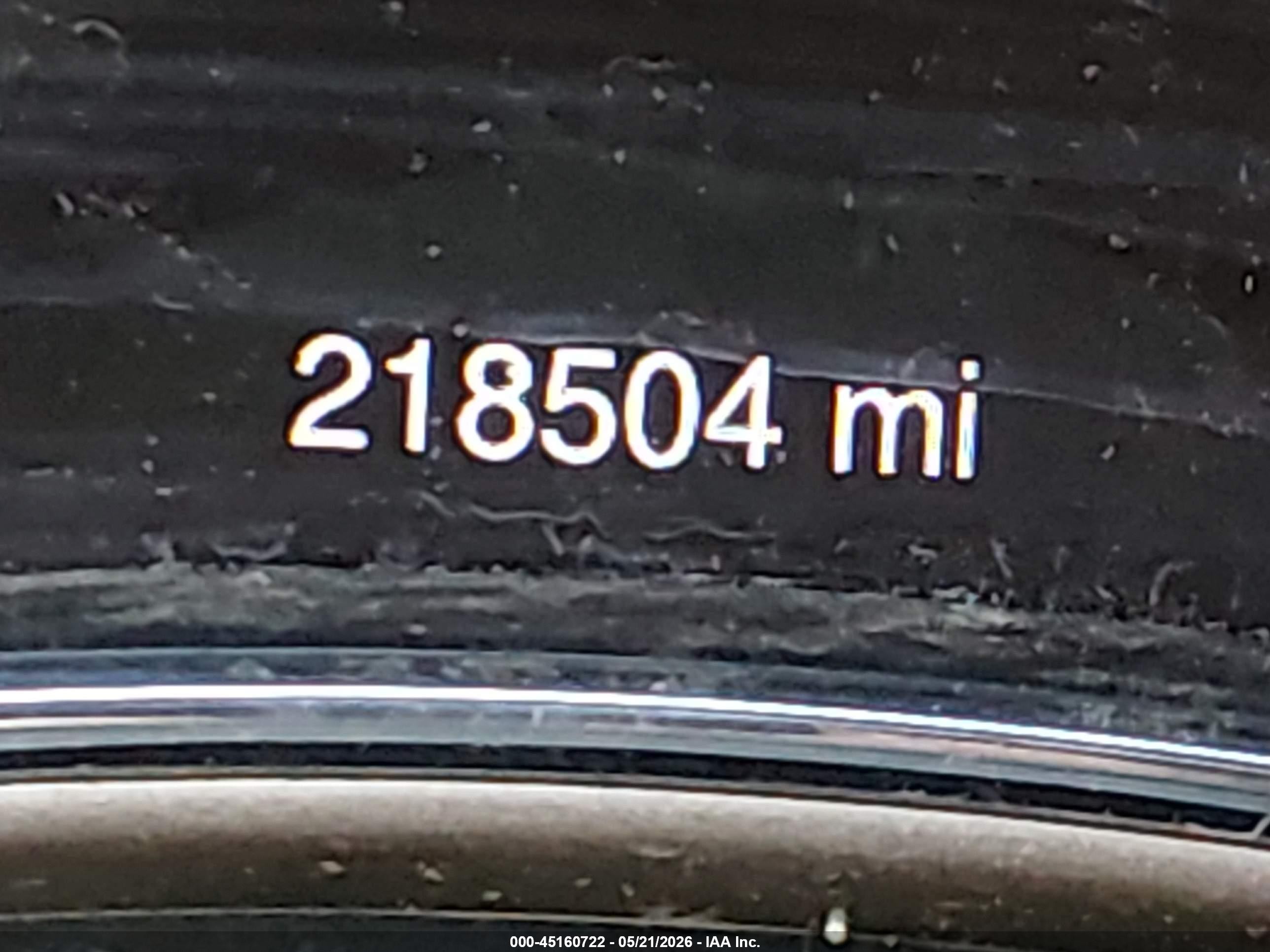 2015 Jeep Grand Cherokee Altitude Red vin: 1C4RJEAG5FC614191
