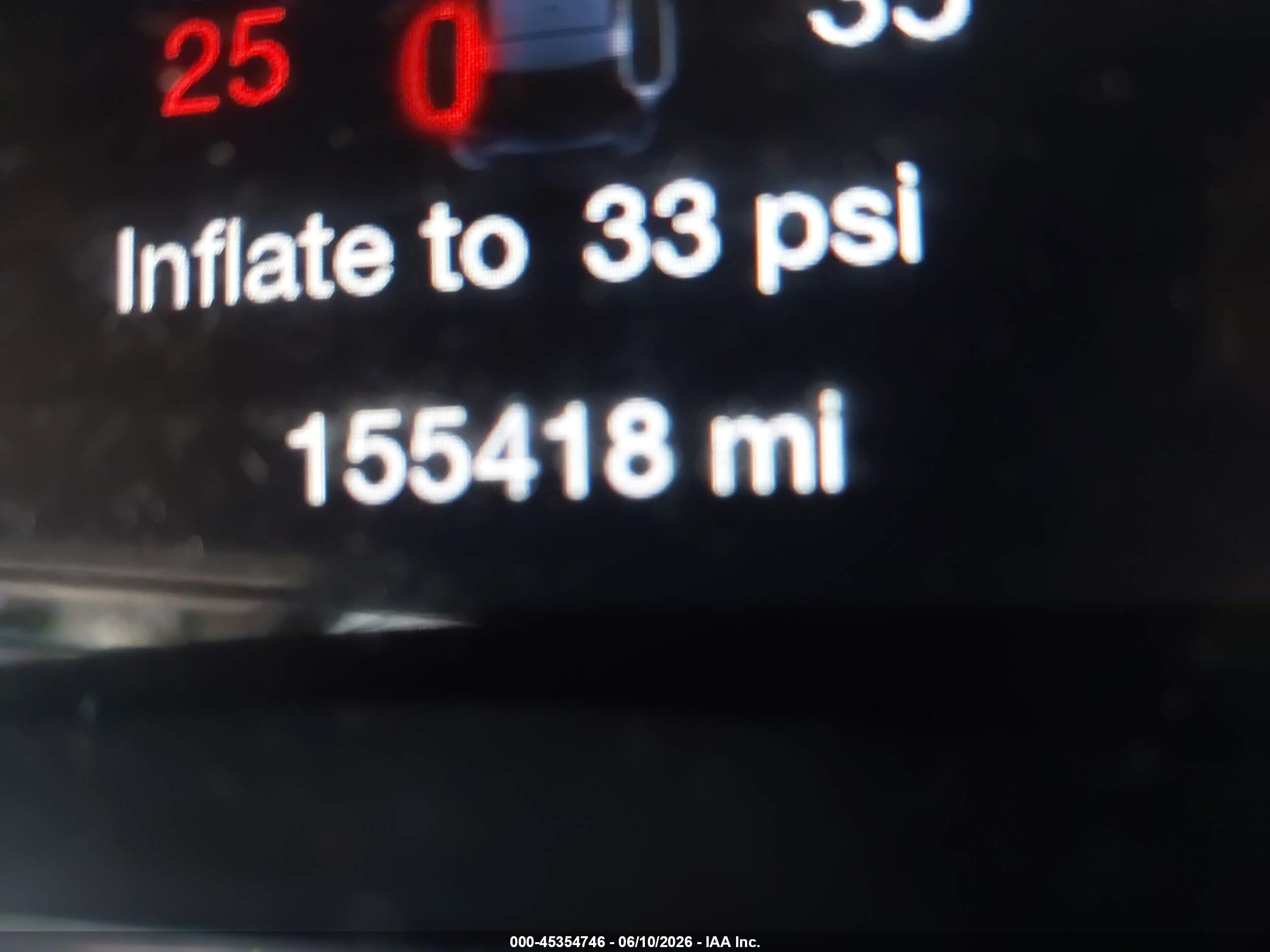 2018 Jeep Grand Cherokee Laredo E 4x2 Черный vin: 1C4RJEAG5JC438459