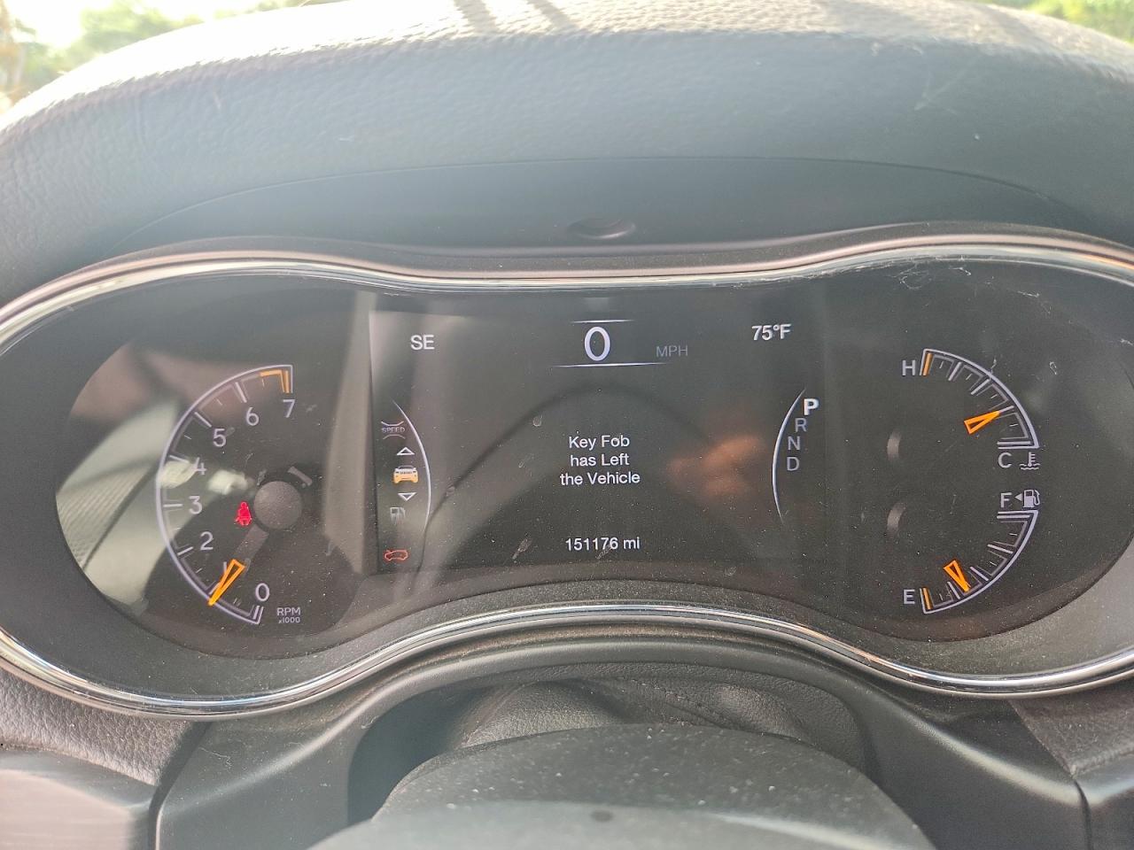 2019 Jeep Grand Cherokee Laredo Gray vin: 1C4RJEAG5KC704676