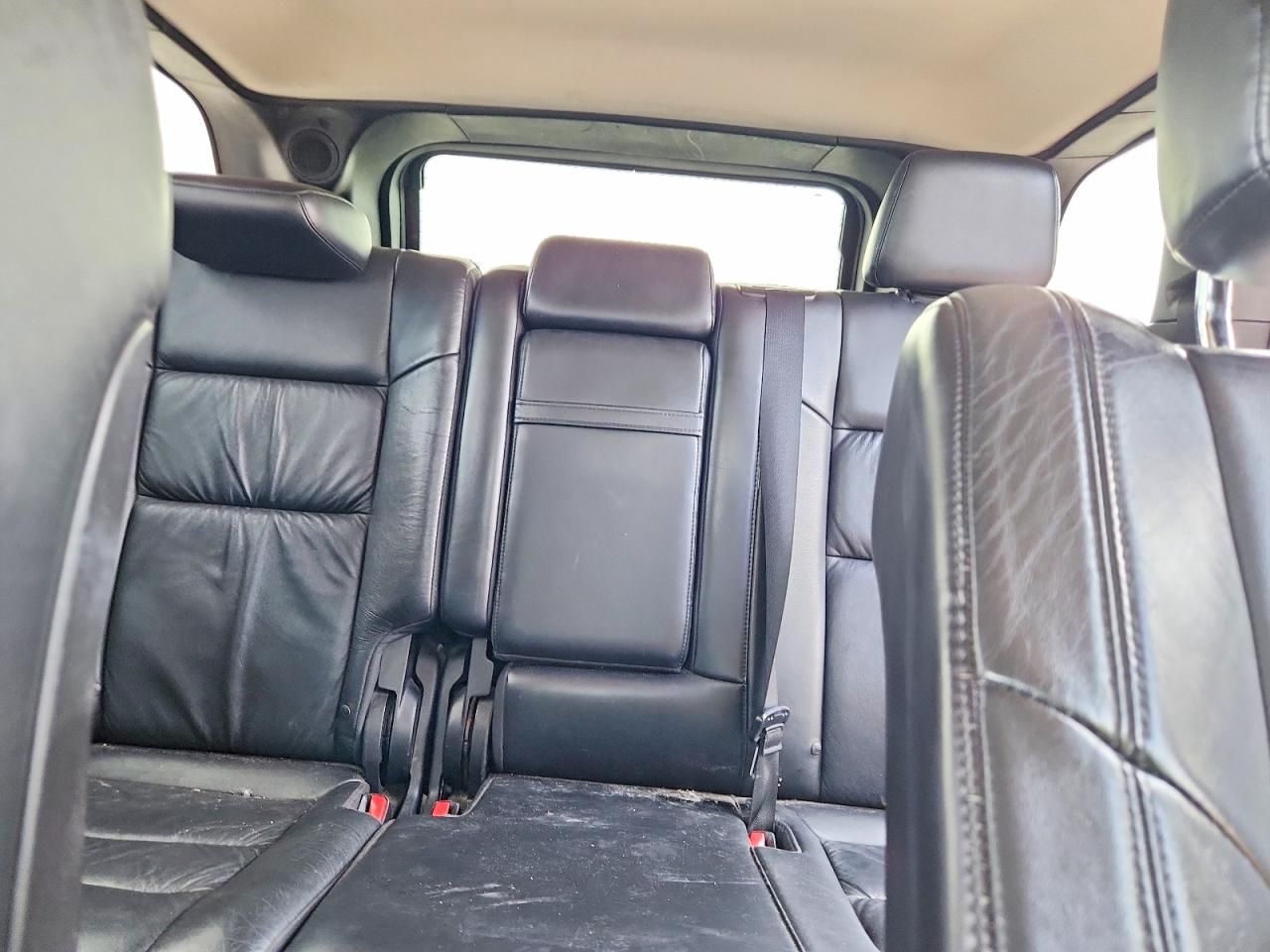2012 Jeep Grand Cherokee Laredo Черный vin: 1C4RJEAG6CC106193