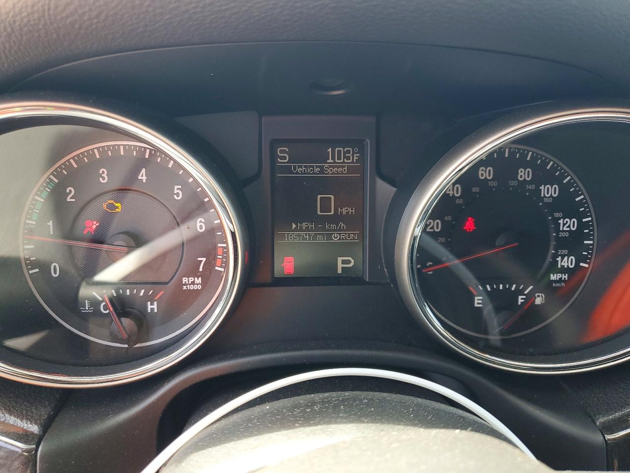 2012 Jeep Grand Cherokee Laredo Белый vin: 1C4RJEAG6CC222901