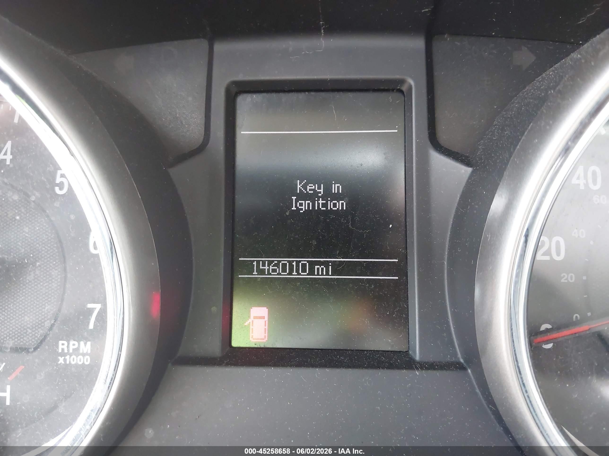 2013 Jeep Grand Cherokee Laredo Black vin: 1C4RJEAG6DC534671