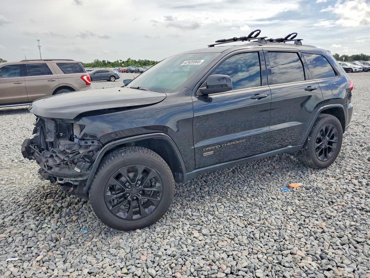 1C4RJEAG6GC464139