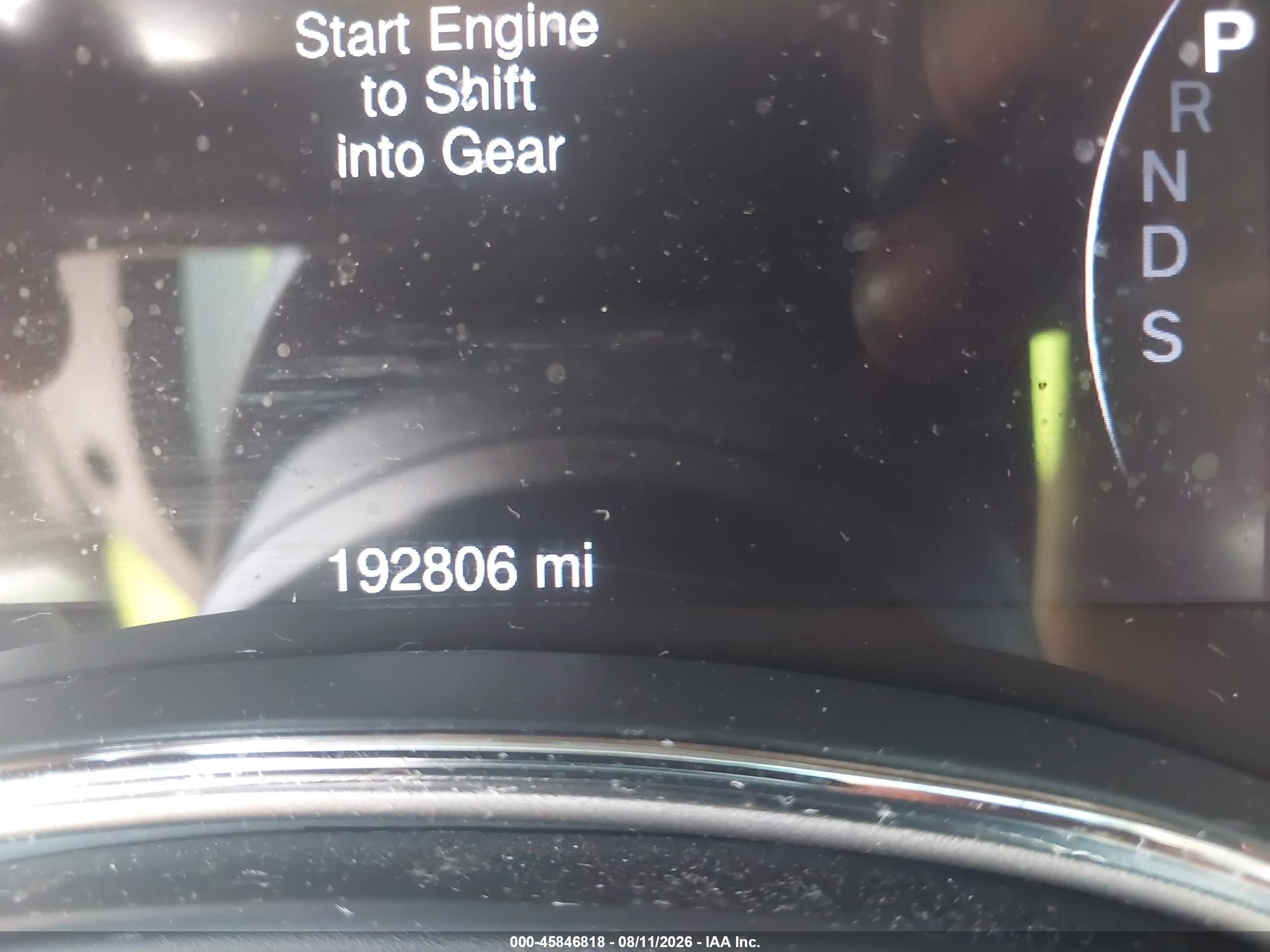 2014 Jeep Grand Cherokee Laredo White vin: 1C4RJEAG7EC322234