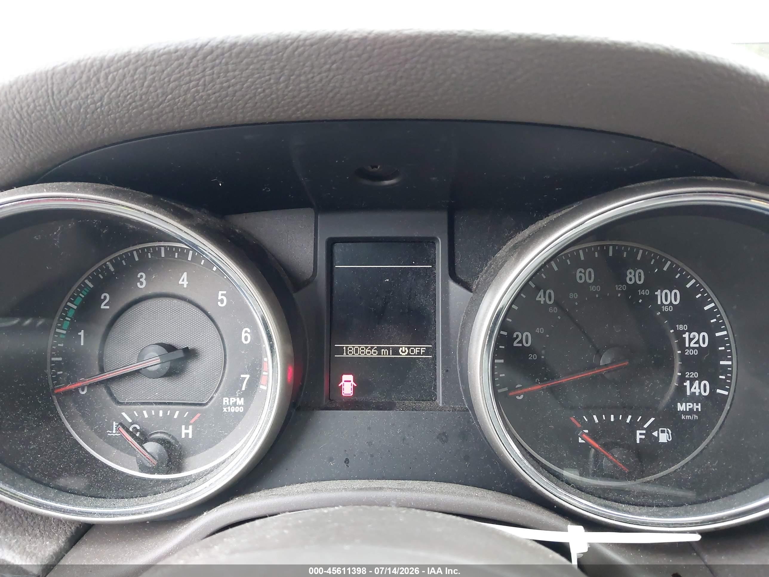 2012 Jeep Grand Cherokee Laredo Black vin: 1C4RJEAG8CC125358