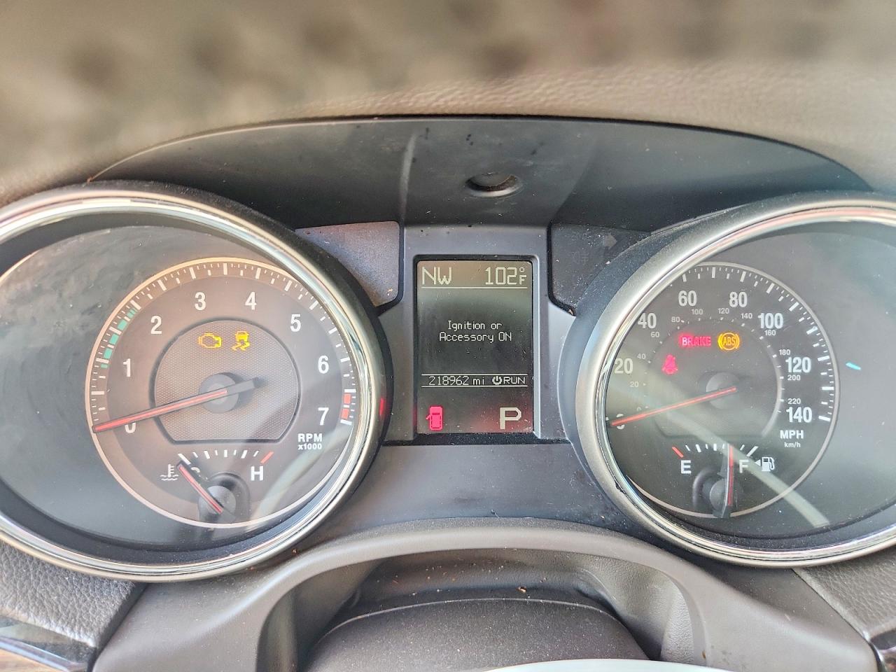 2012 Jeep Grand Cherokee Laredo Серебряный vin: 1C4RJEAG8CC290665