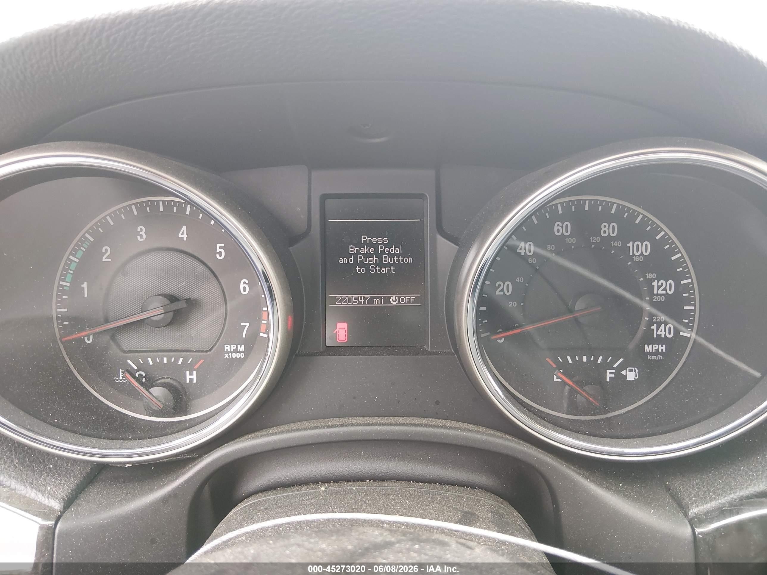 2013 Jeep Grand Cherokee Laredo Black vin: 1C4RJEAG8DC534185