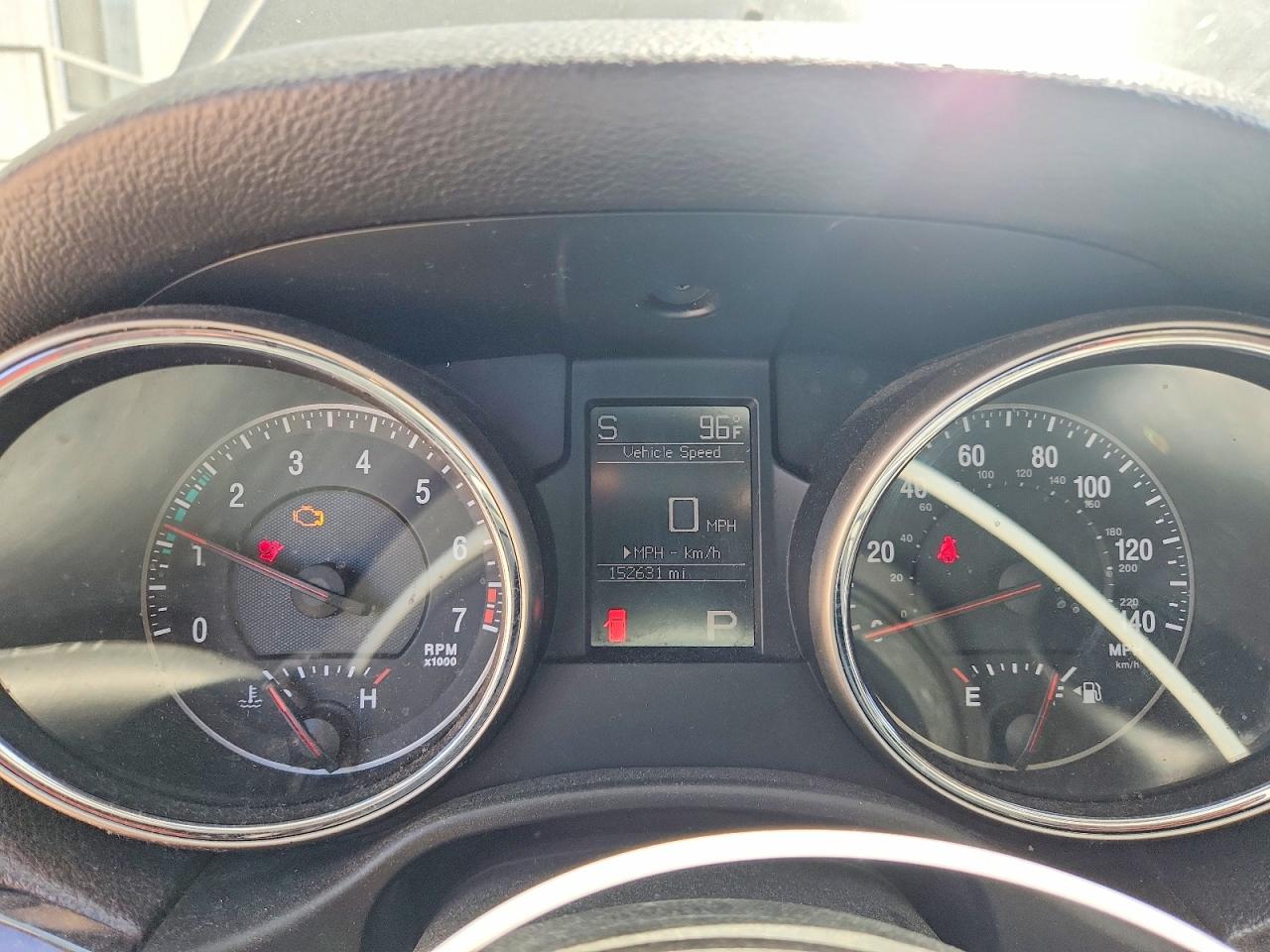 2013 Jeep Grand Cherokee Laredo Black vin: 1C4RJEAG8DC574072