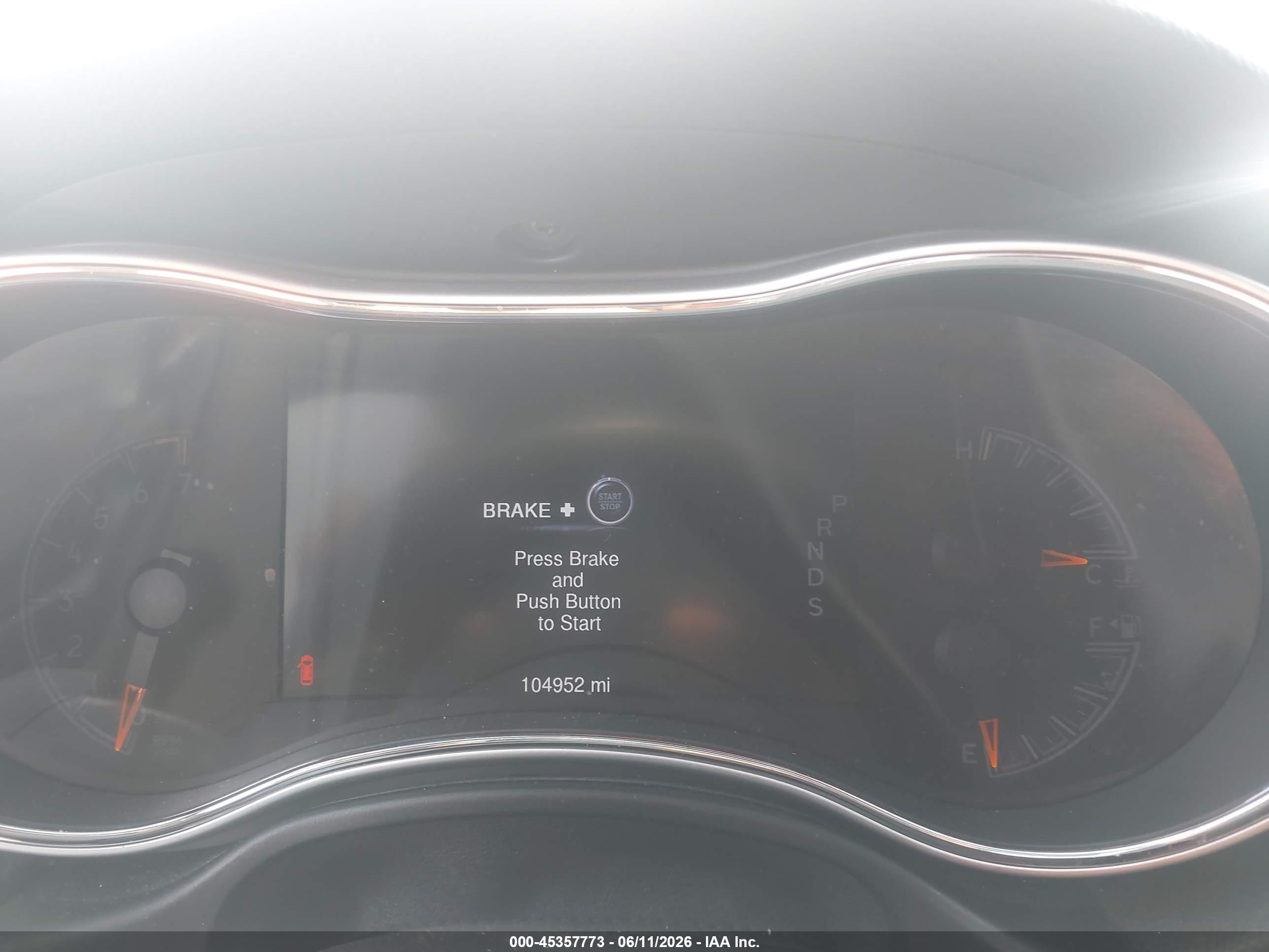 2015 Jeep Grand Cherokee Altitude Black vin: 1C4RJEAG8FC152791