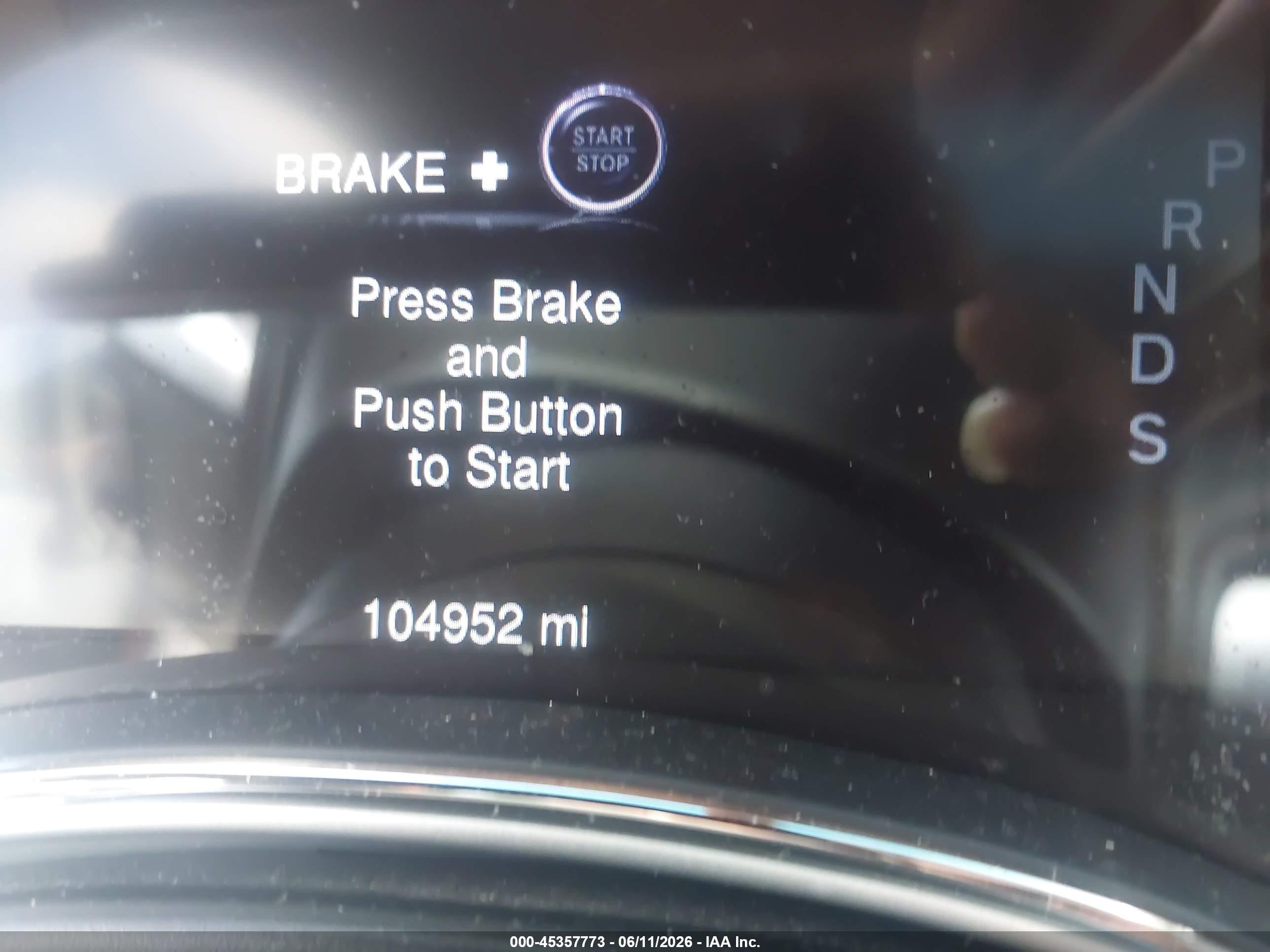 2015 Jeep Grand Cherokee Altitude Black vin: 1C4RJEAG8FC152791