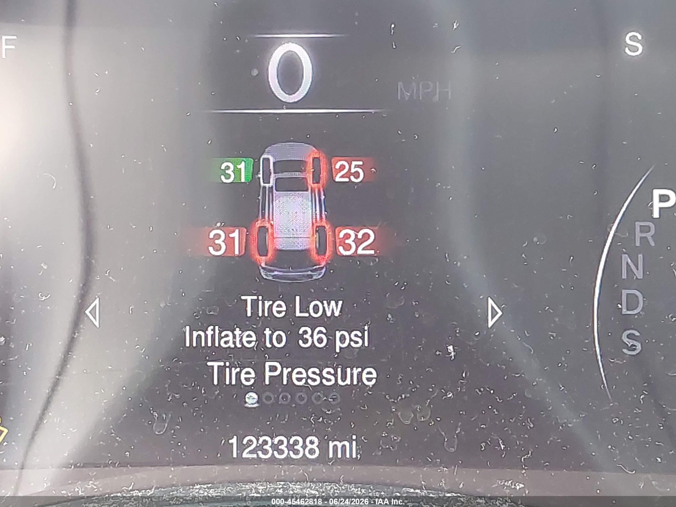 2015 Jeep Grand Cherokee Altitude Gray vin: 1C4RJEAG8FC863018