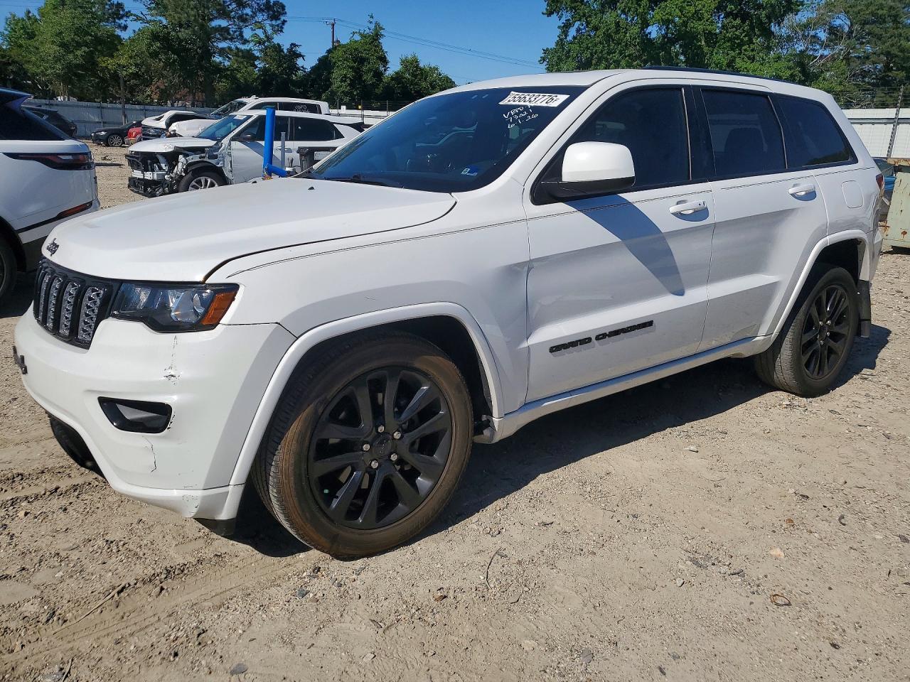 1C4RJEAG8KC673021