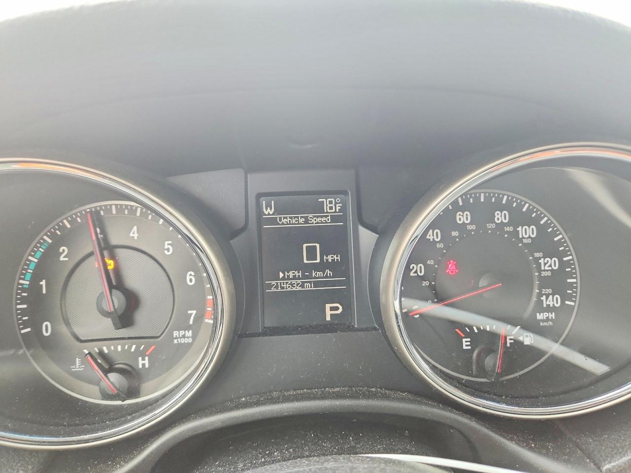 2012 Jeep Grand Cherokee Laredo Silver vin: 1C4RJEAG9CC177386