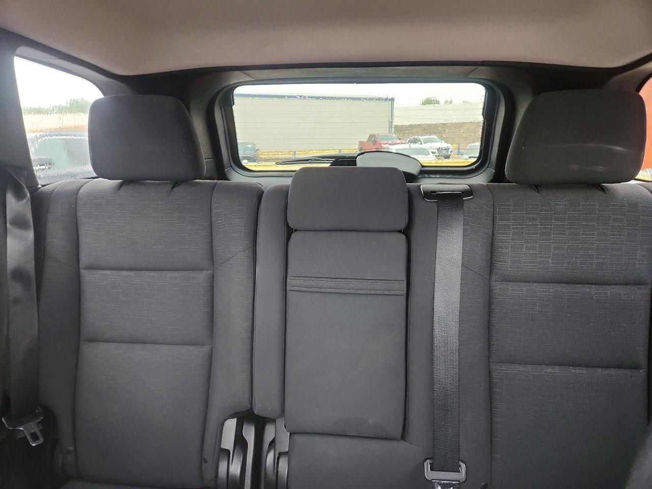 2012 Jeep Grand Cherokee Laredo Silver vin: 1C4RJEAG9CC177386