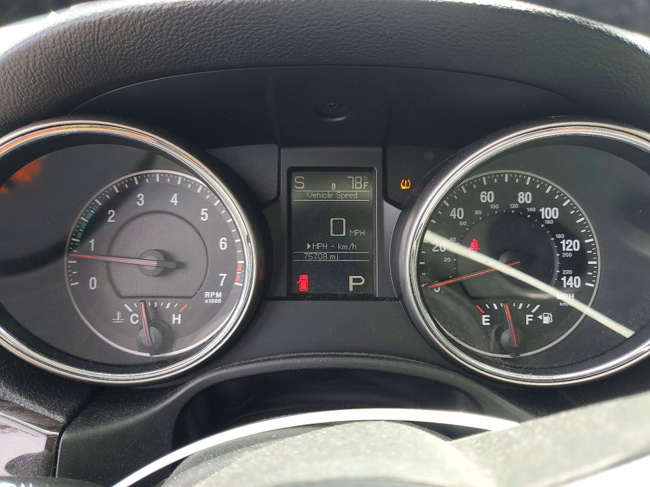 2013 Jeep Grand Cherokee Laredo Silver vin: 1C4RJEAG9DC596159