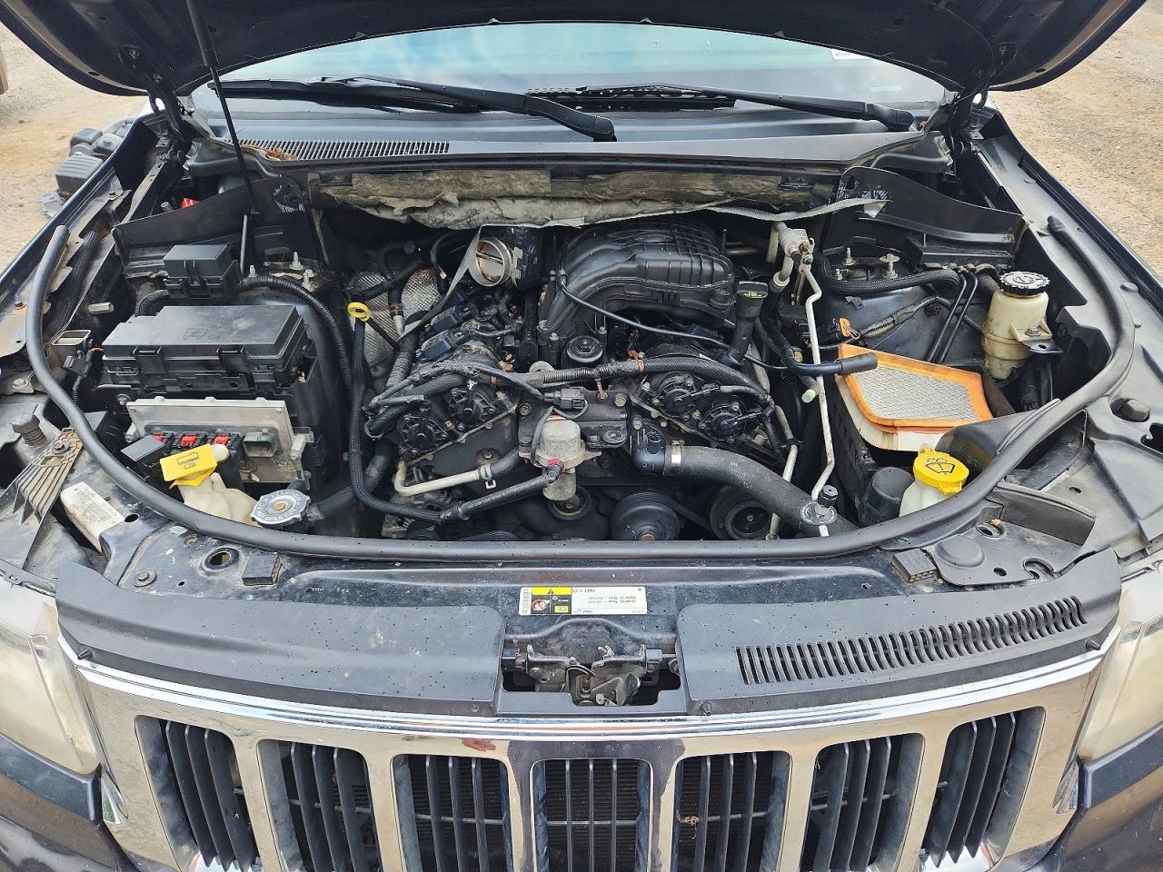 2013 Jeep Grand Cherokee Laredo Blue vin: 1C4RJEAG9DC650785