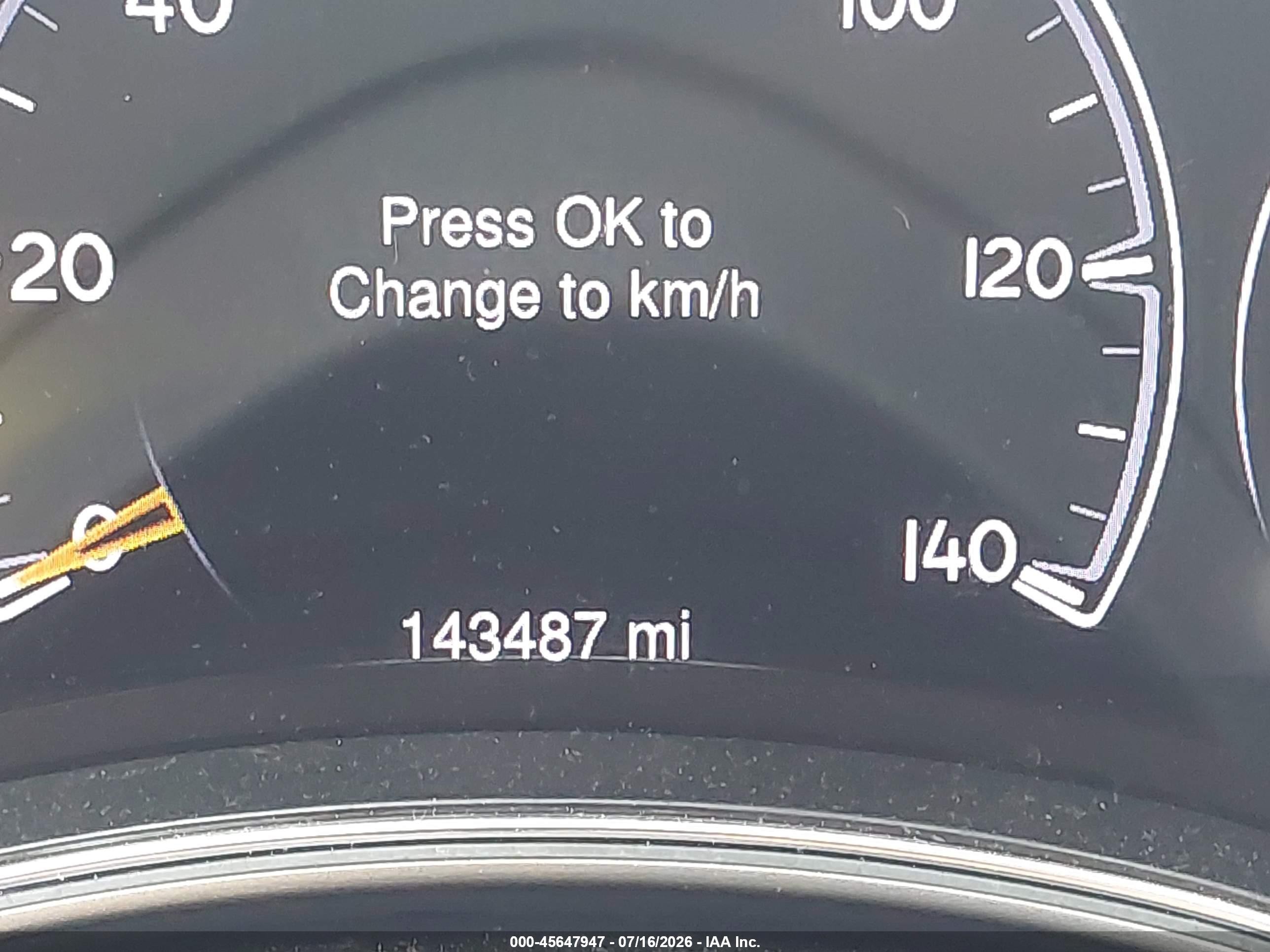 2014 Jeep Grand Cherokee Laredo Gray vin: 1C4RJEAG9EC243194