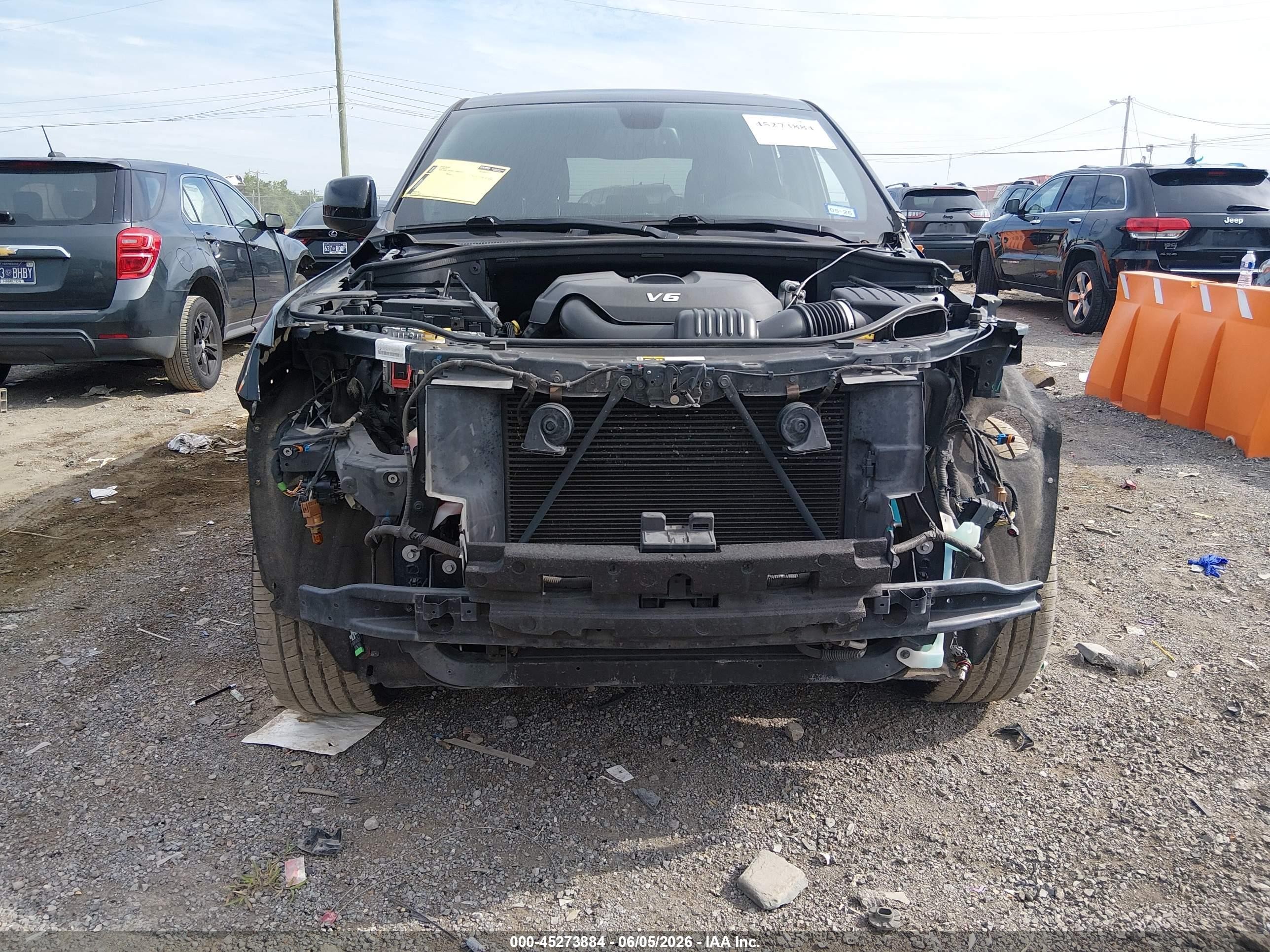 2015 Jeep Grand Cherokee Altitude Black vin: 1C4RJEAG9FC763705