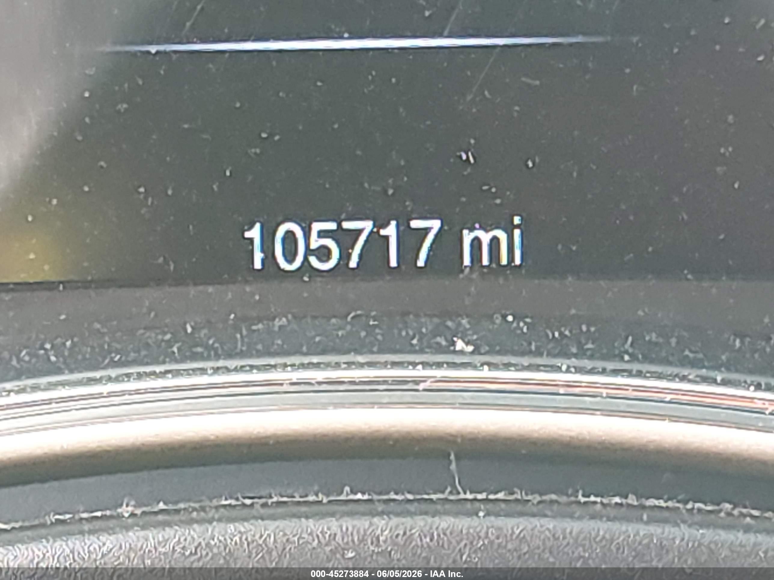 2015 Jeep Grand Cherokee Altitude Black vin: 1C4RJEAG9FC763705
