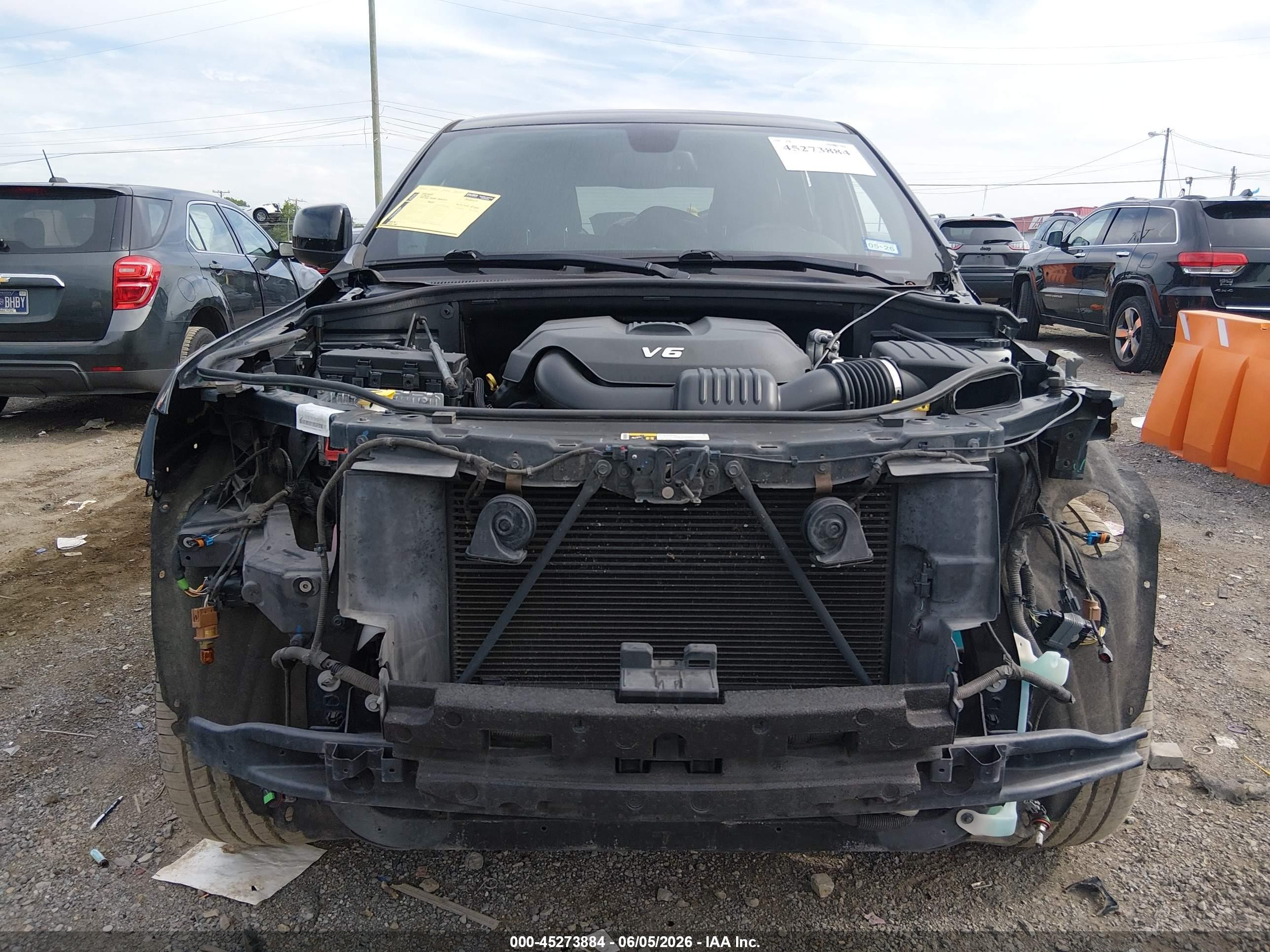 2015 Jeep Grand Cherokee Altitude Black vin: 1C4RJEAG9FC763705