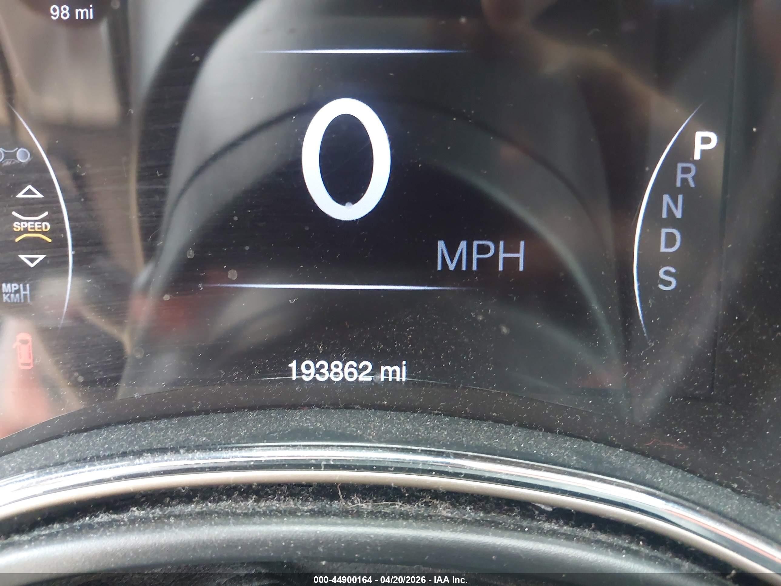 2015 Jeep Grand Cherokee Laredo Gray vin: 1C4RJEAG9FC793027