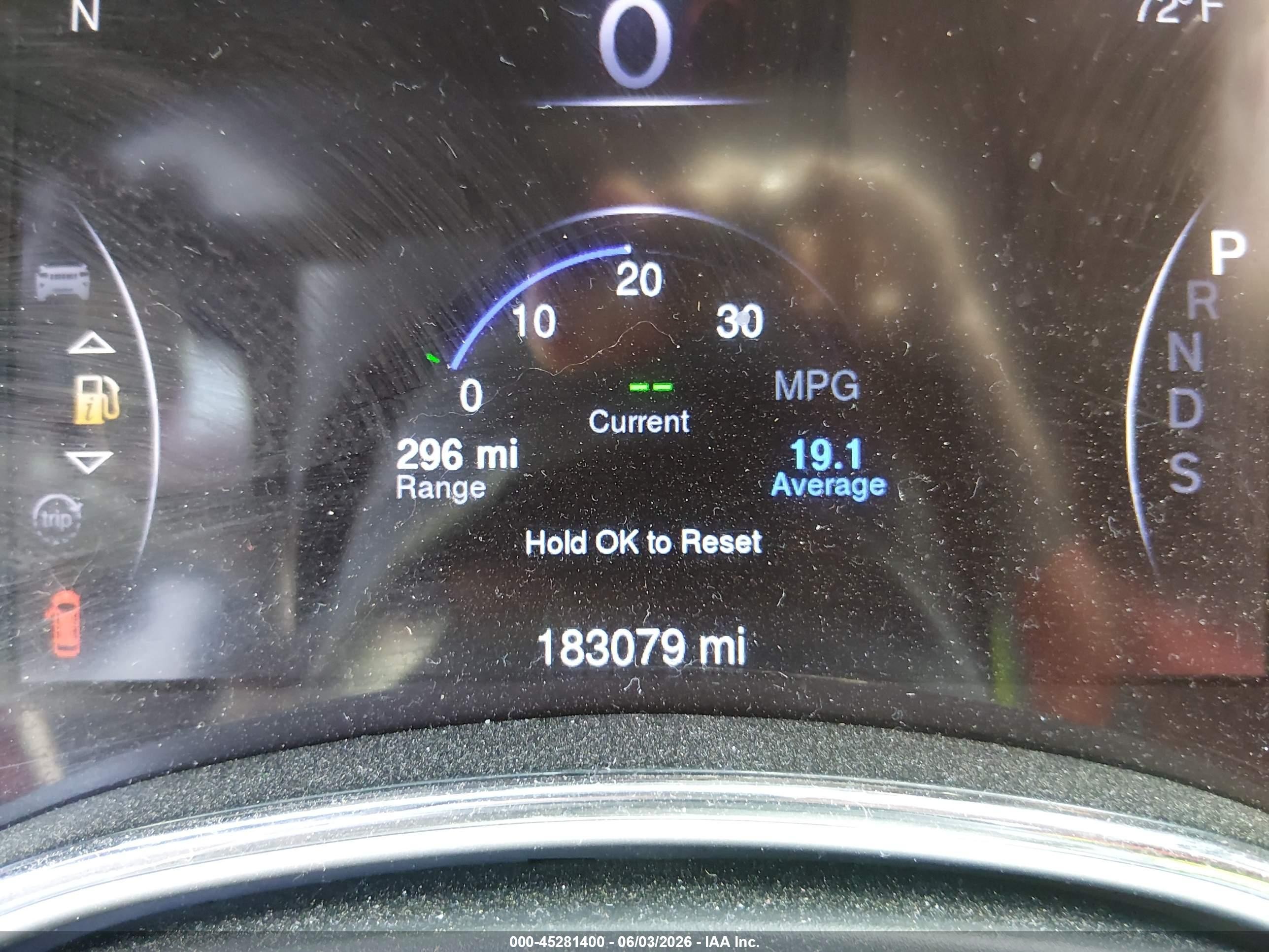 2015 Jeep Grand Cherokee Altitude White vin: 1C4RJEAG9FC936039