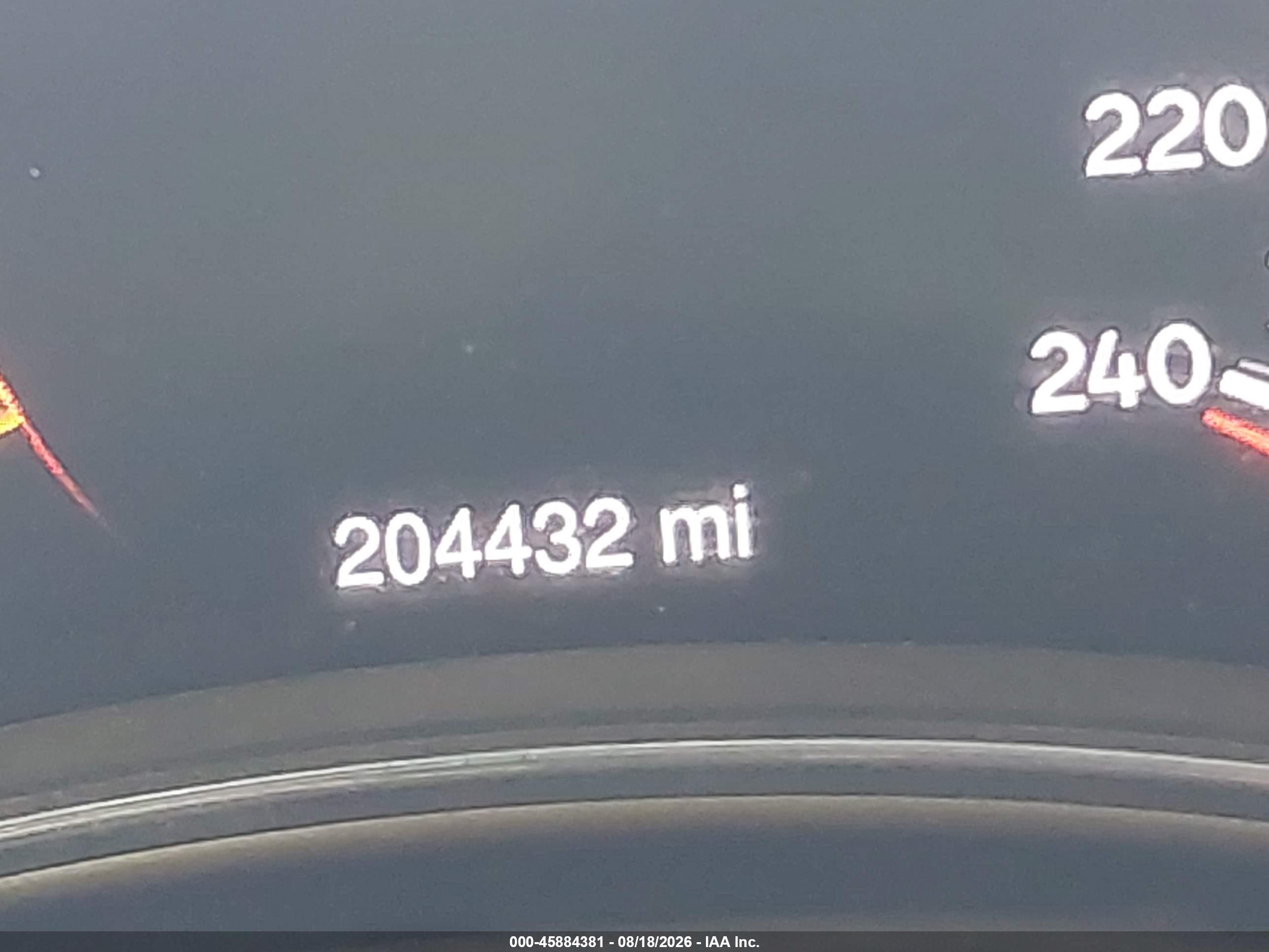 2014 Jeep Grand Cherokee Laredo White vin: 1C4RJEAGOEC125437