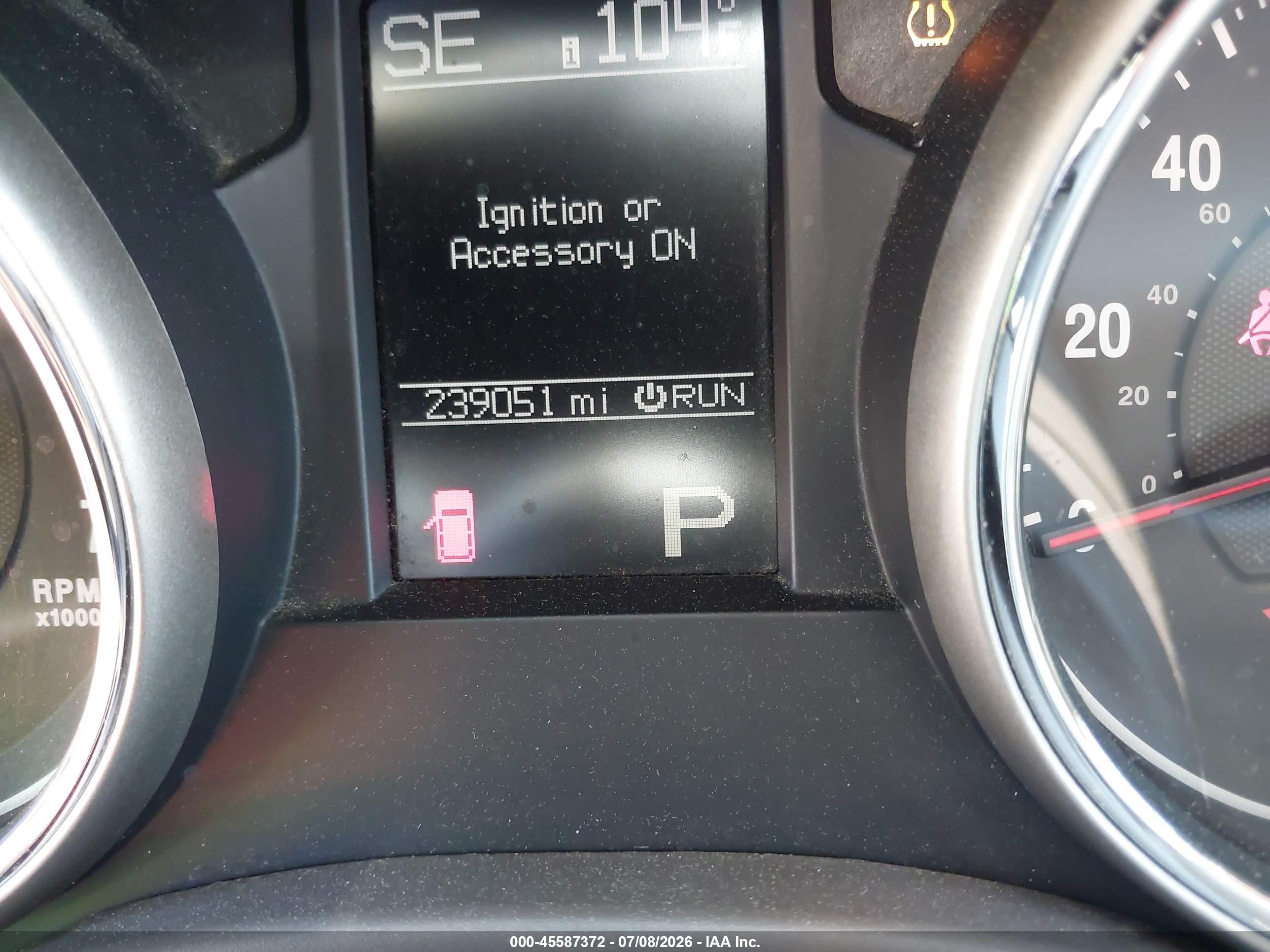 2012 Jeep Grand Cherokee Laredo Серебряный vin: 1C4RJEAGXCC142811