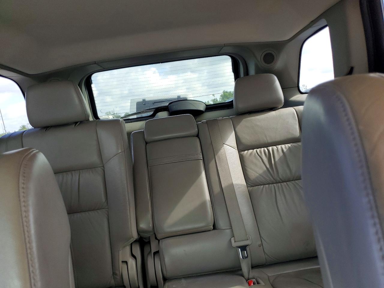 2012 Jeep Grand Cherokee Laredo White vin: 1C4RJEAGXCC201792