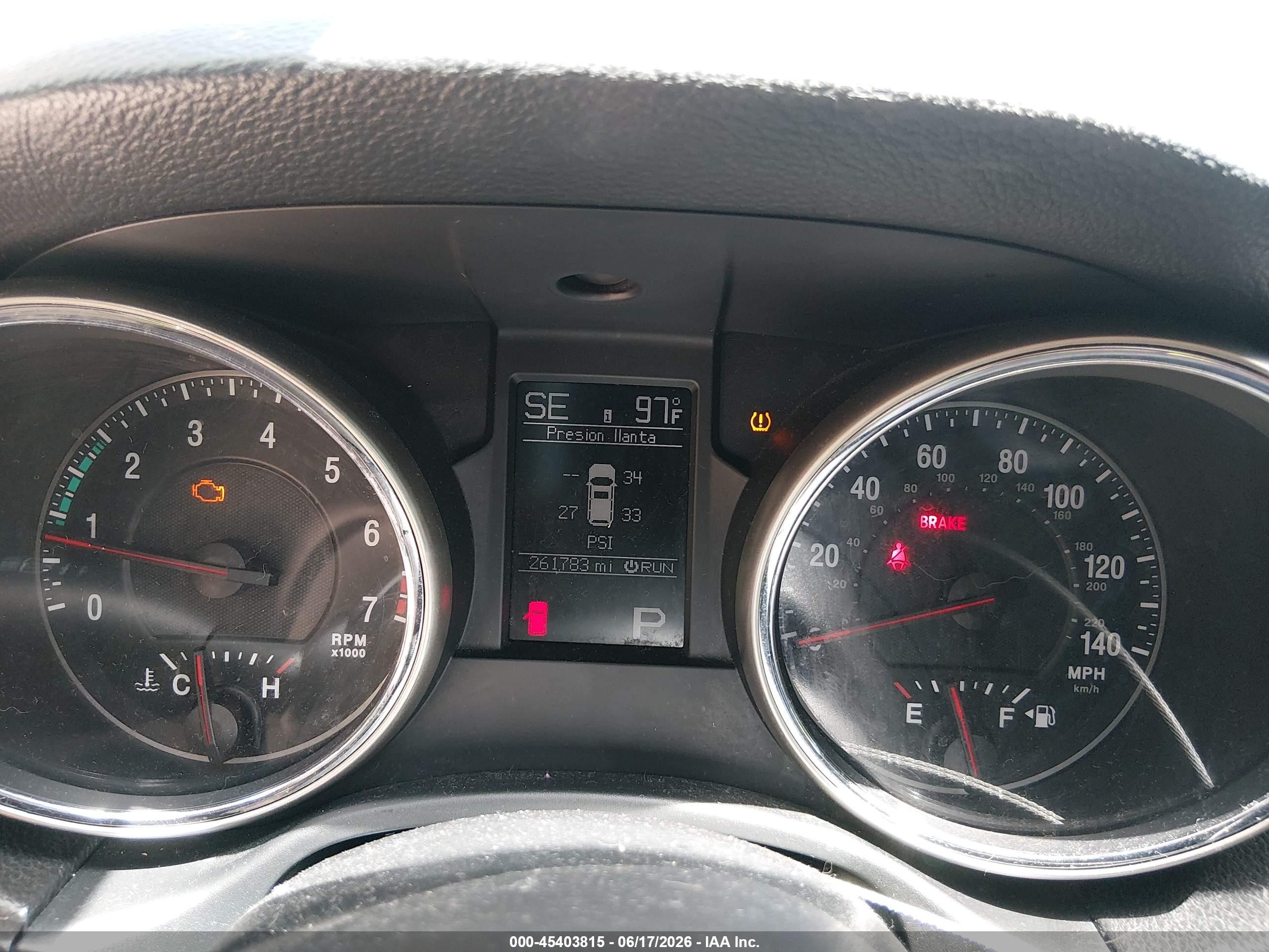 2012 Jeep Grand Cherokee Laredo Black vin: 1C4RJEAGXCC215403