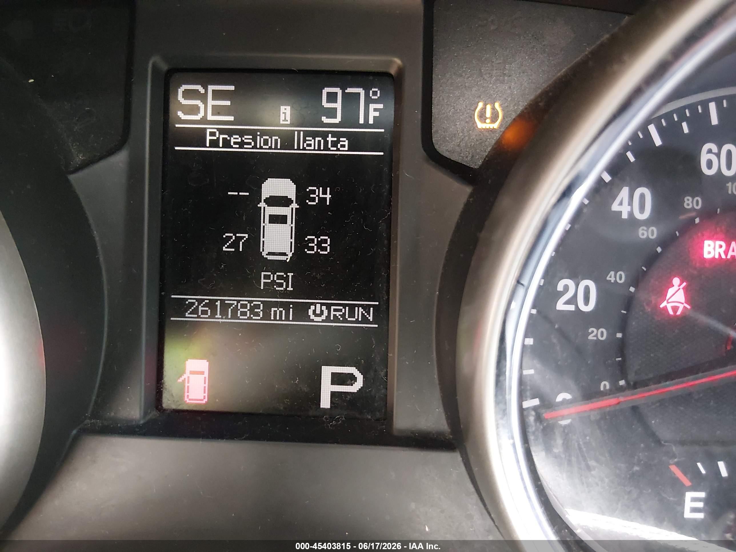2012 Jeep Grand Cherokee Laredo Black vin: 1C4RJEAGXCC215403