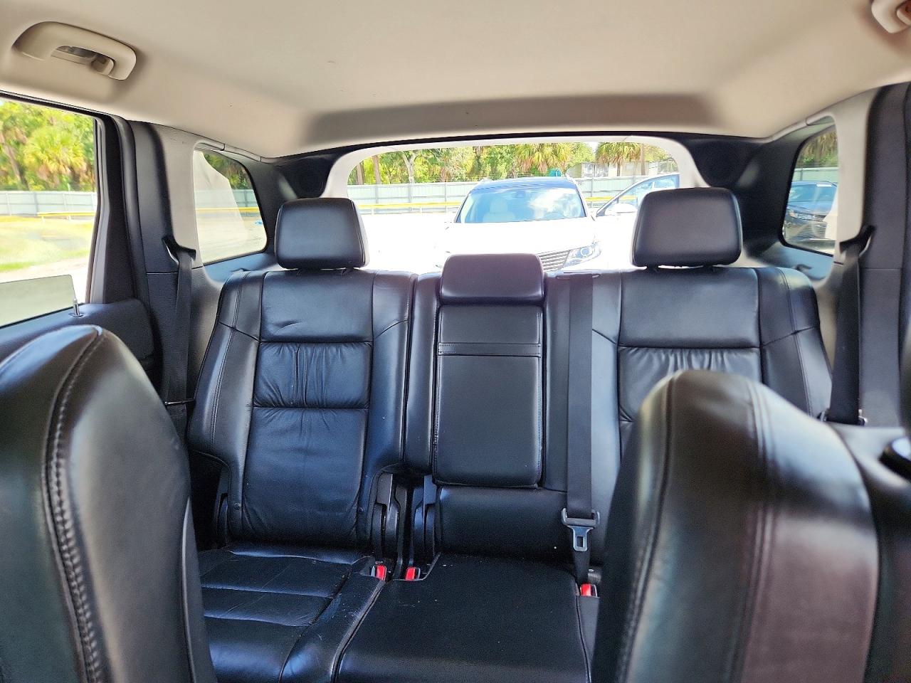 2012 Jeep Grand Cherokee Laredo Black vin: 1C4RJEAGXCC314173
