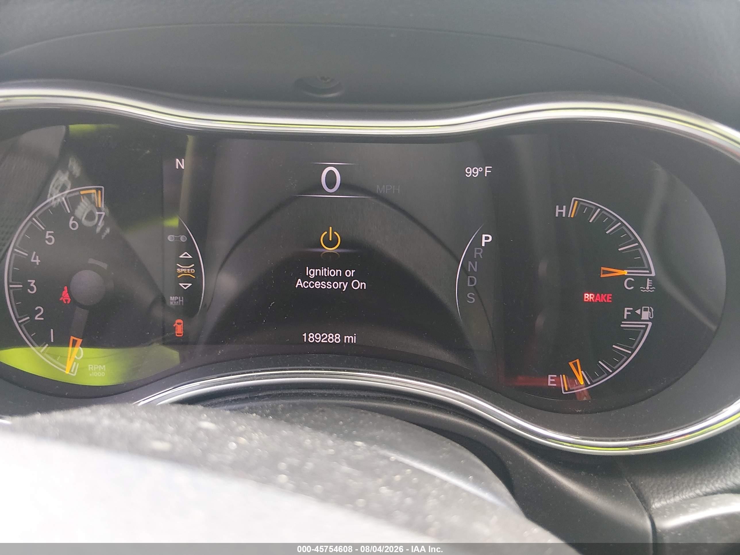 2015 Jeep Grand Cherokee Altitude Gray vin: 1C4RJEAGXFC220329