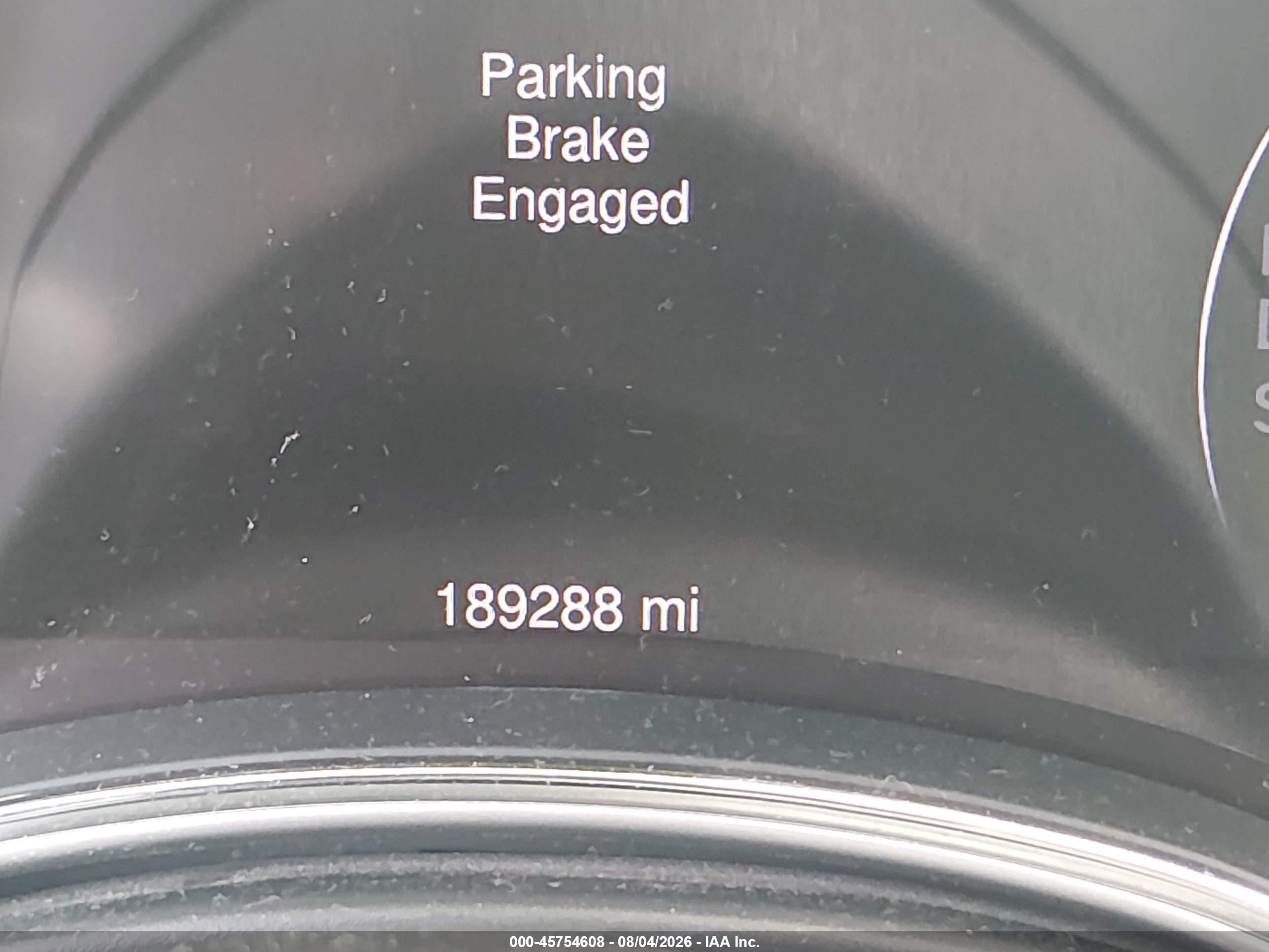 2015 Jeep Grand Cherokee Altitude Gray vin: 1C4RJEAGXFC220329