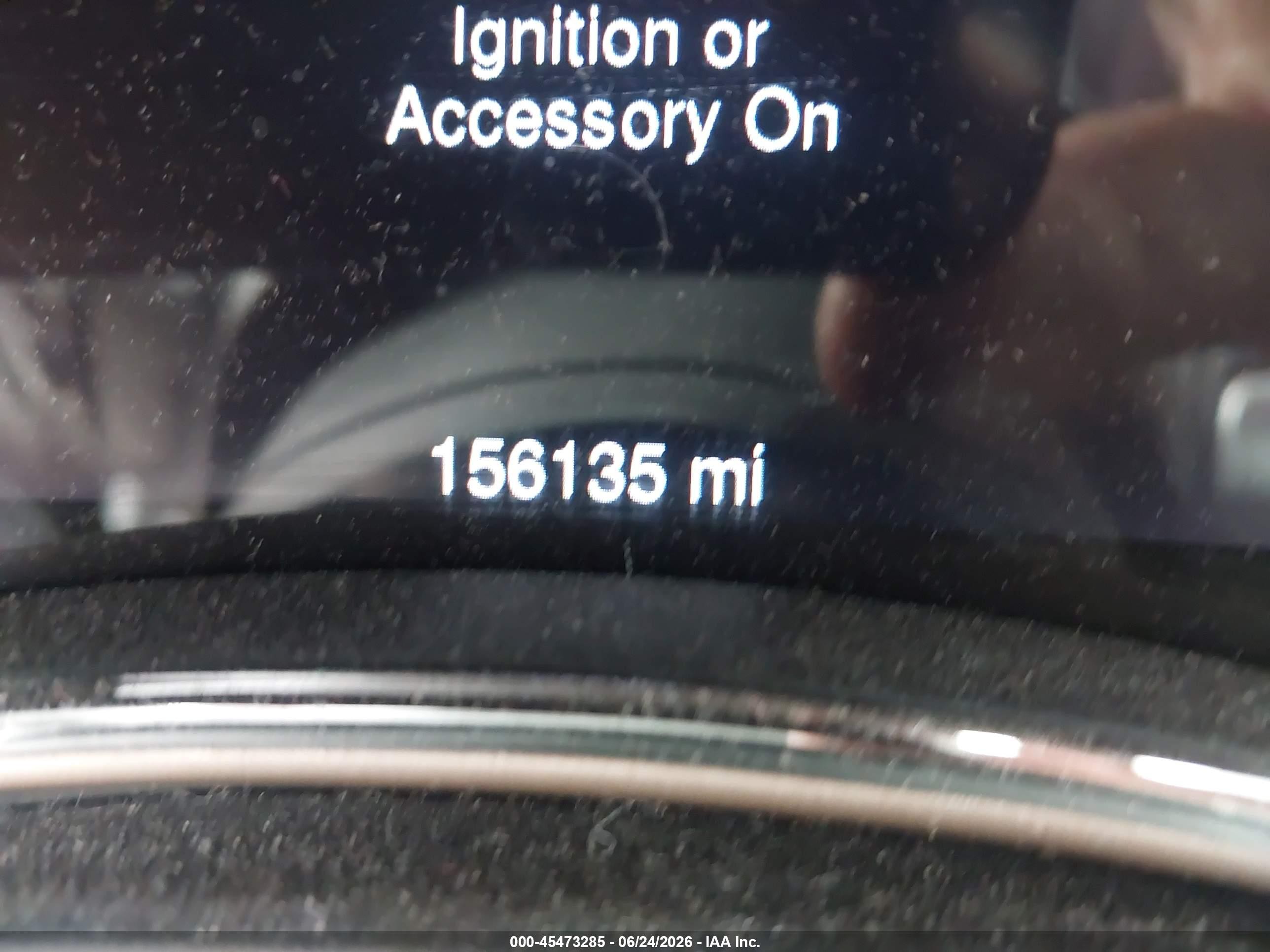 2015 Jeep Grand Cherokee Altitude Silver vin: 1C4RJEAGXFC634811